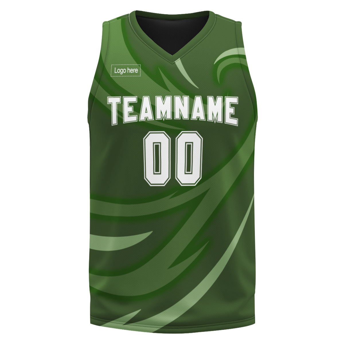 factory-oem-service-custom-basketball-uniforms-printed-sport-clothes-summer-basketball-jerseys-at-cj-pod-4