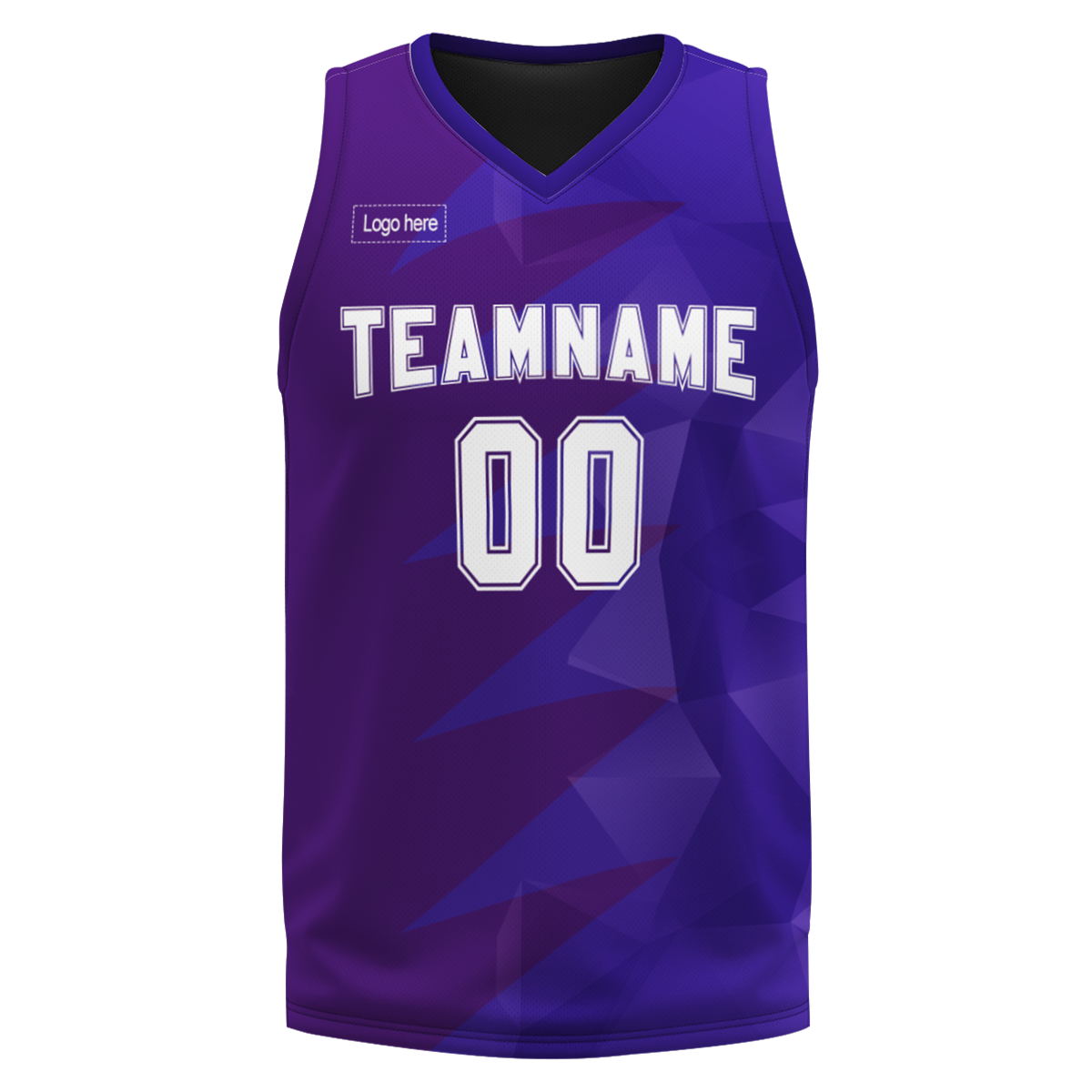 factory-custom-polyester-sublimation-basketball-jersey-shirts-printing-logo-basketball-suits-for-men-women-at-cj-pod-4