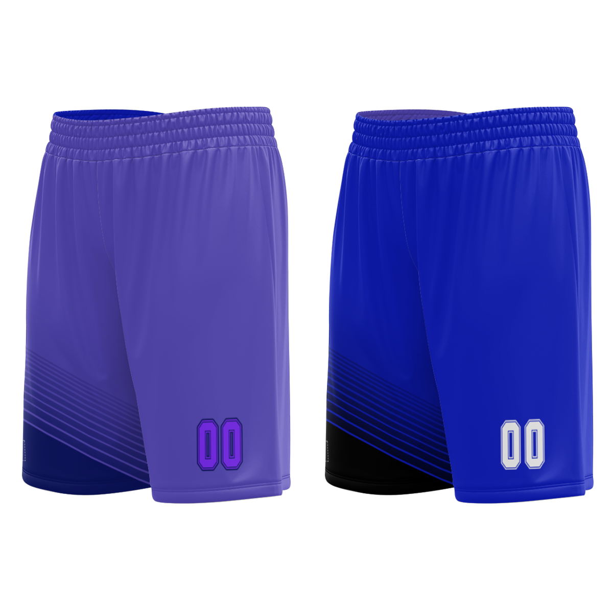 the-latest-custom-sublimated-basketball-jerseys-printed-reversible-basketball-uniforms-at-cj-pod-8