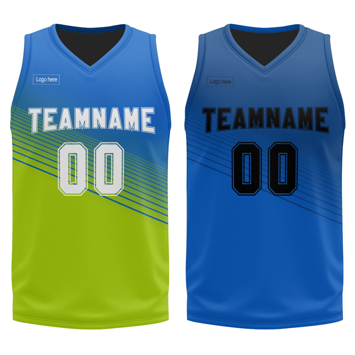 wholesale-mens-basketball-jerseys-custom-printing-on-demand-polyester-reversible-basketball-shirts-at-cj-pod-4
