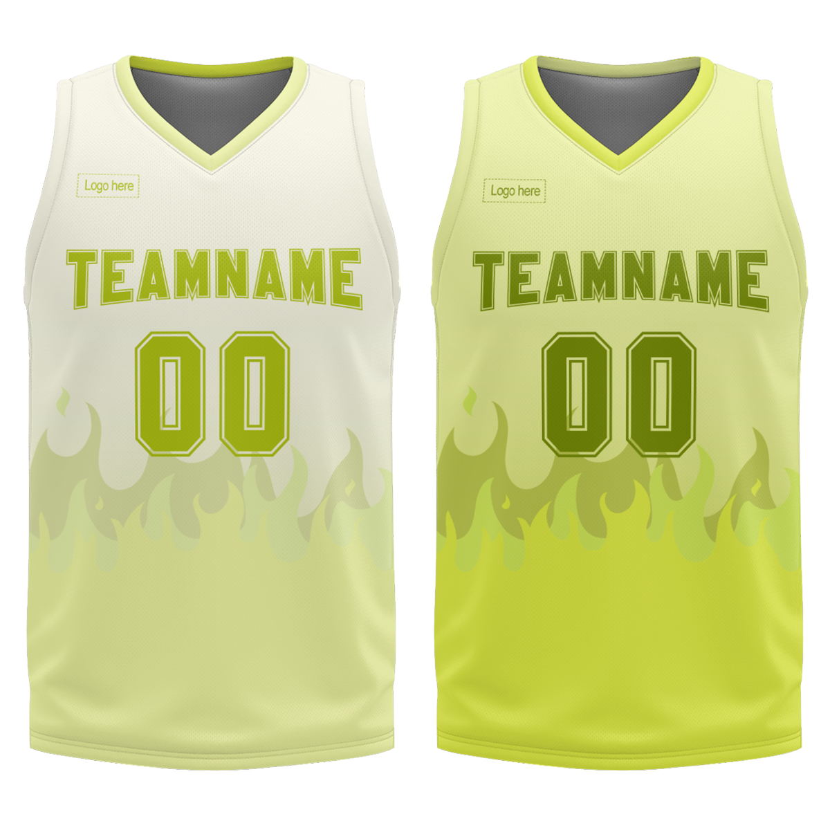 customized-with-personalized-logo-and-printing-basketball-team-name-reversible-basketball-jerseys-at-cj-pod-4