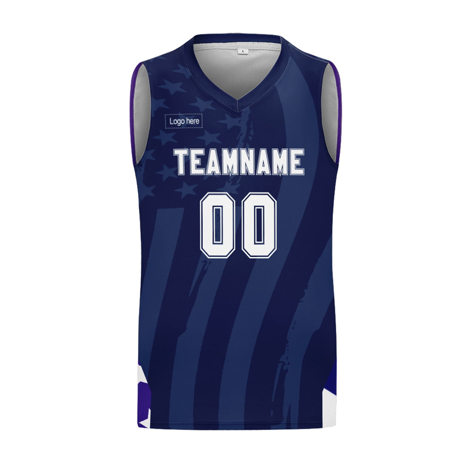 customize-basketball-sports-wear-team-training-jerseys-print-on-demand-breathable-basketball-suits-5