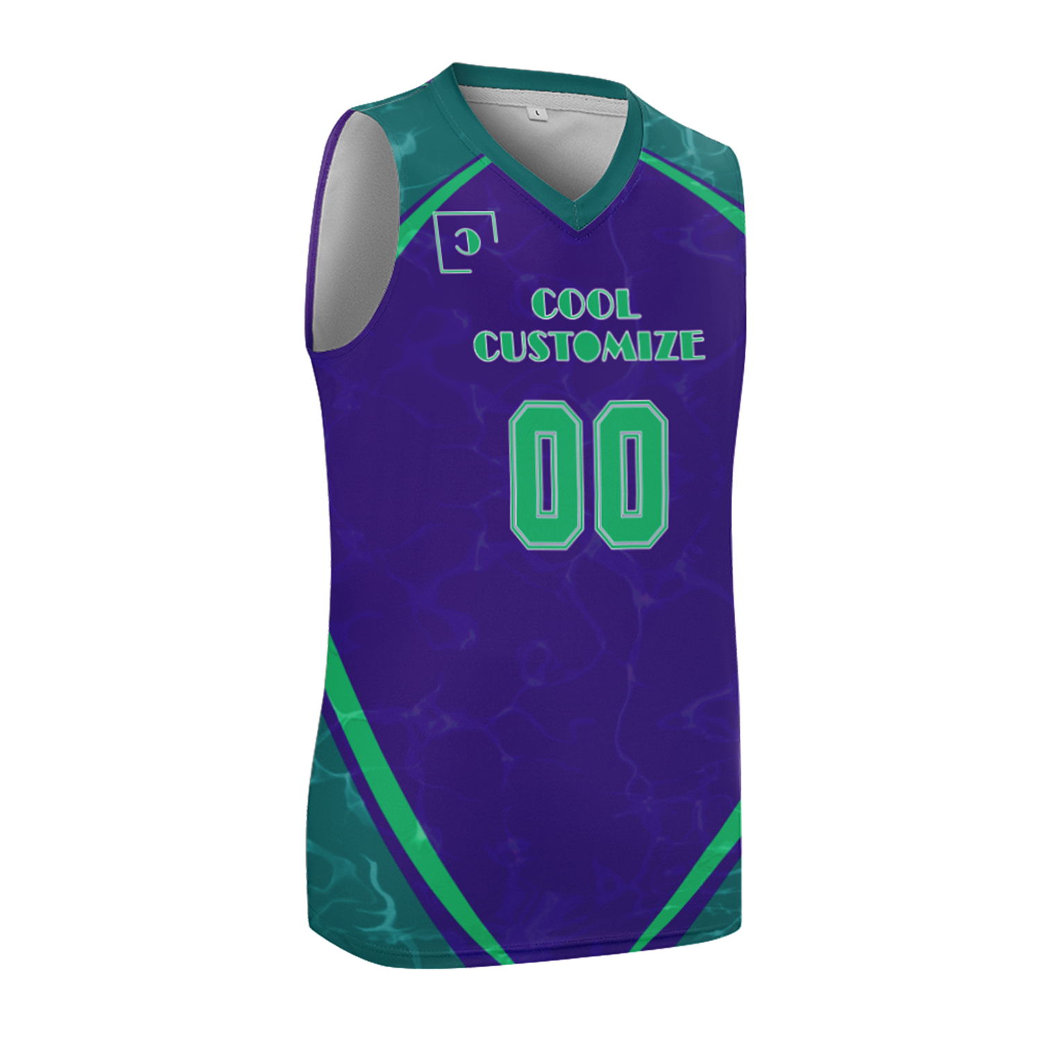 cool-customize-personalized-design-sublimation-basketball-jerseys-plain-sports-shirts-custom-pattern-basketball-uniforms-6