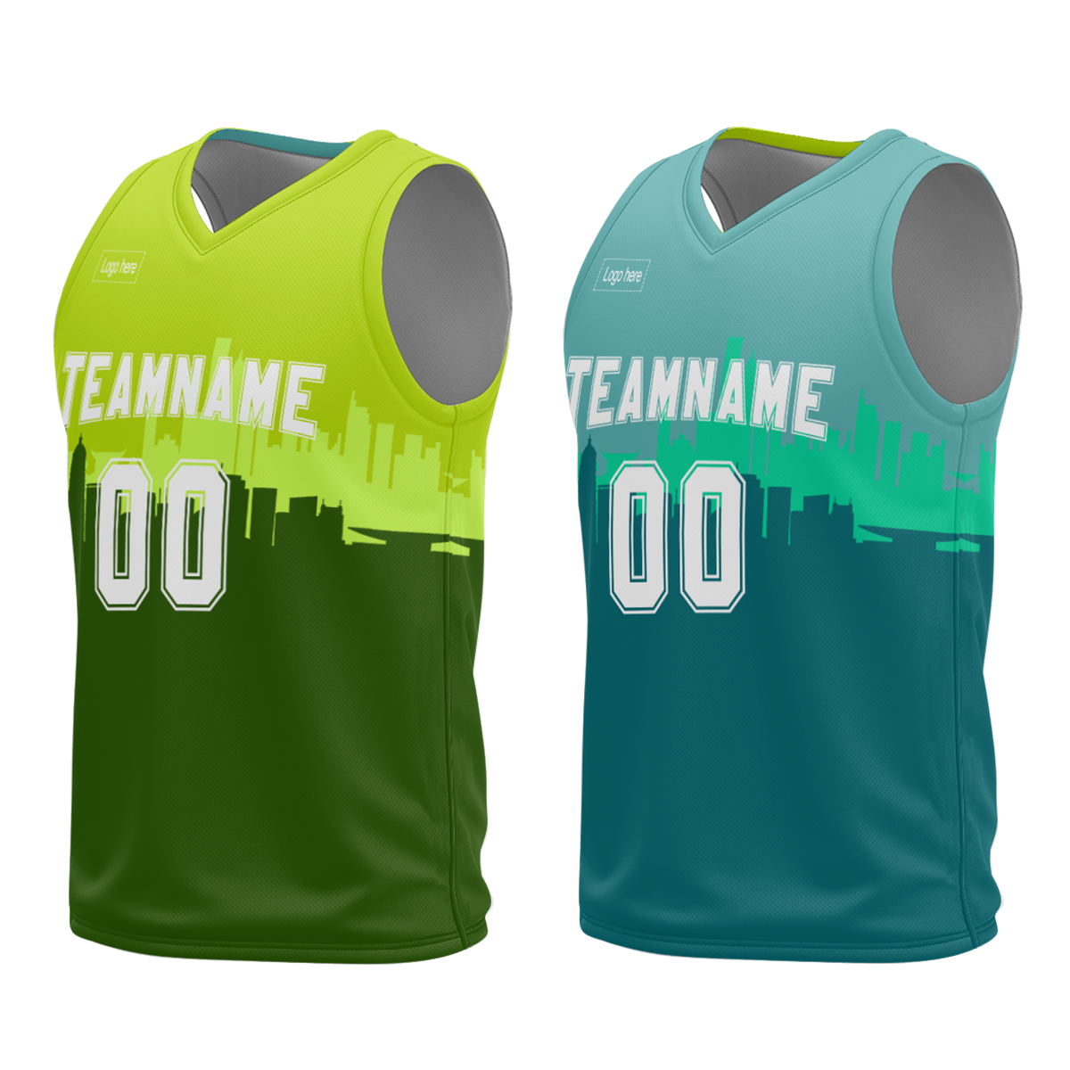 custom-printed-men-latest-basketball-jersey-design-sports-jersey-sublimation-comfortable-custom-basketball-wear-uniform-at-cj-pod-5