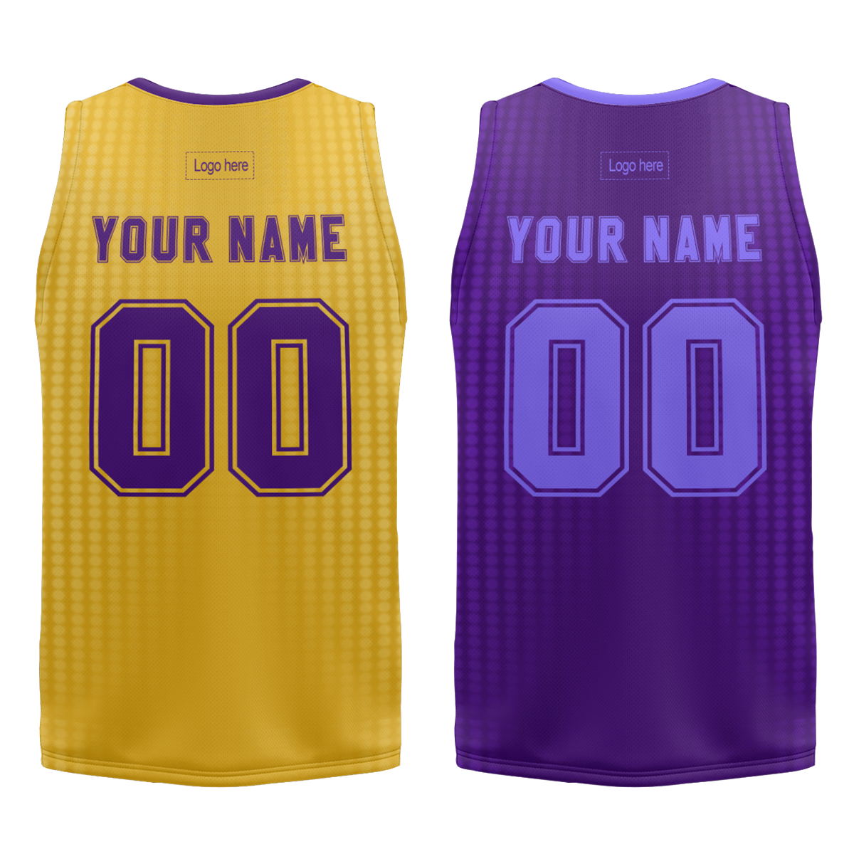 oem-service-custom-cool-design-new-style-basketball-jerseys-quick-dry-basketball-uniforms-at-cj-pod-6