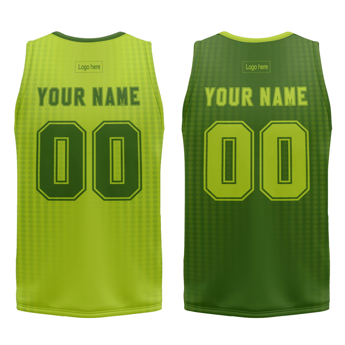 cheap-factory-price-custom-team-name-logo-polyester-sublimation-basketball-jersey-at-cj-pod-6