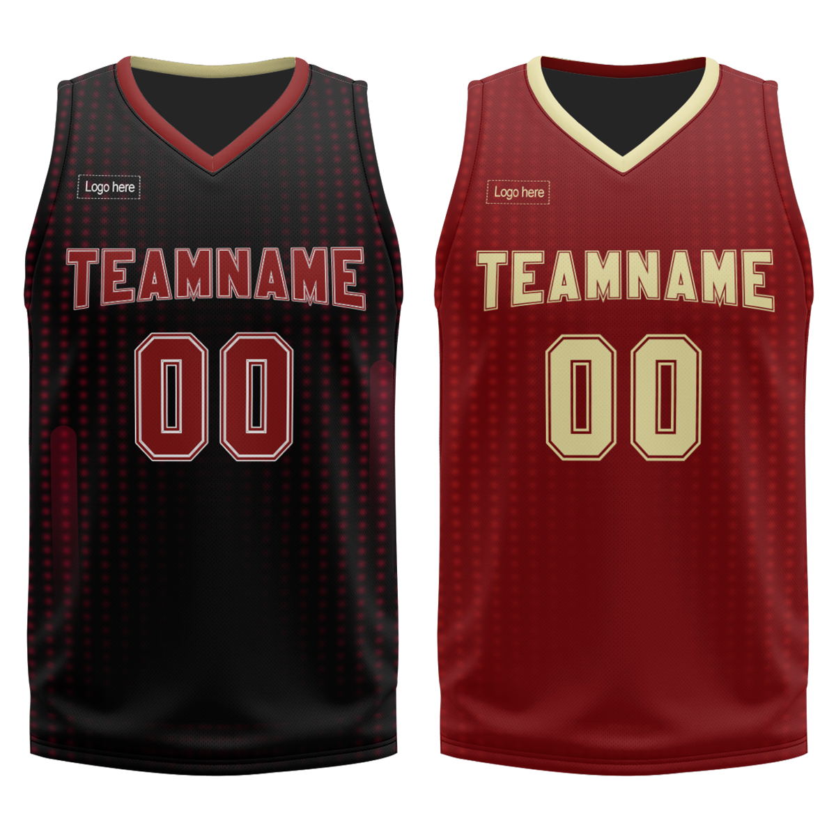 multiple-design-reversible-basketball-jersey-team-set-your-own-print-men-kids-youth-suit-custom-logo-basketball-uniform-jersey-at-cj-pod-4