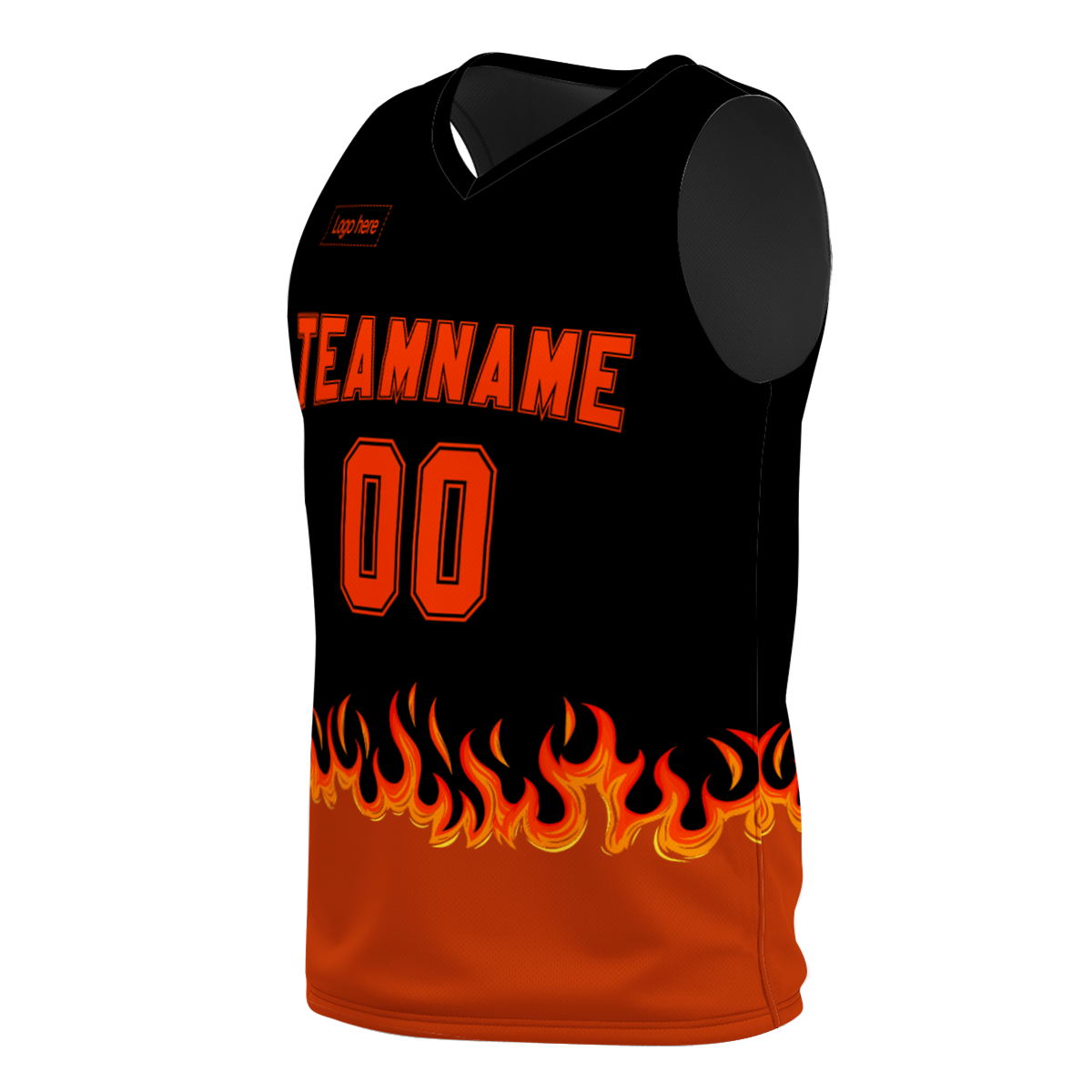 new-design-competitive-polyester-basketball-uniforms-digital-print-on-demand-basketball-suits-at-cj-pod-5