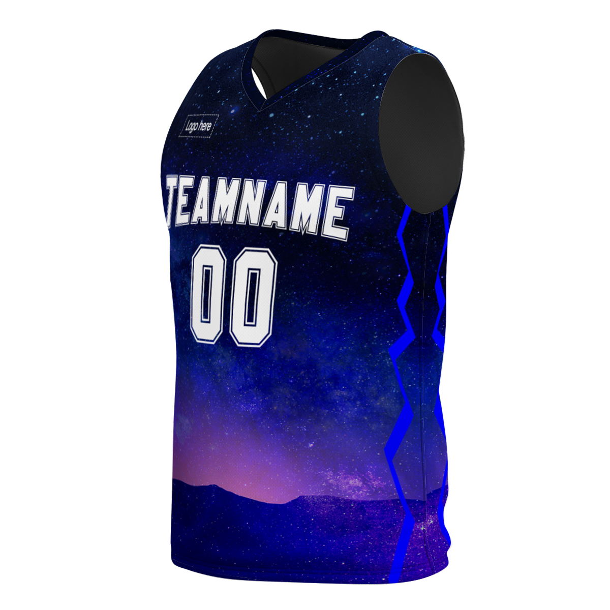 personalized-design-customized-basketball-jersey-wholesale-blank-sublimation-basketball-wear-suit-print-on-demand-uniform-cloth-set-at-cj-pod-5