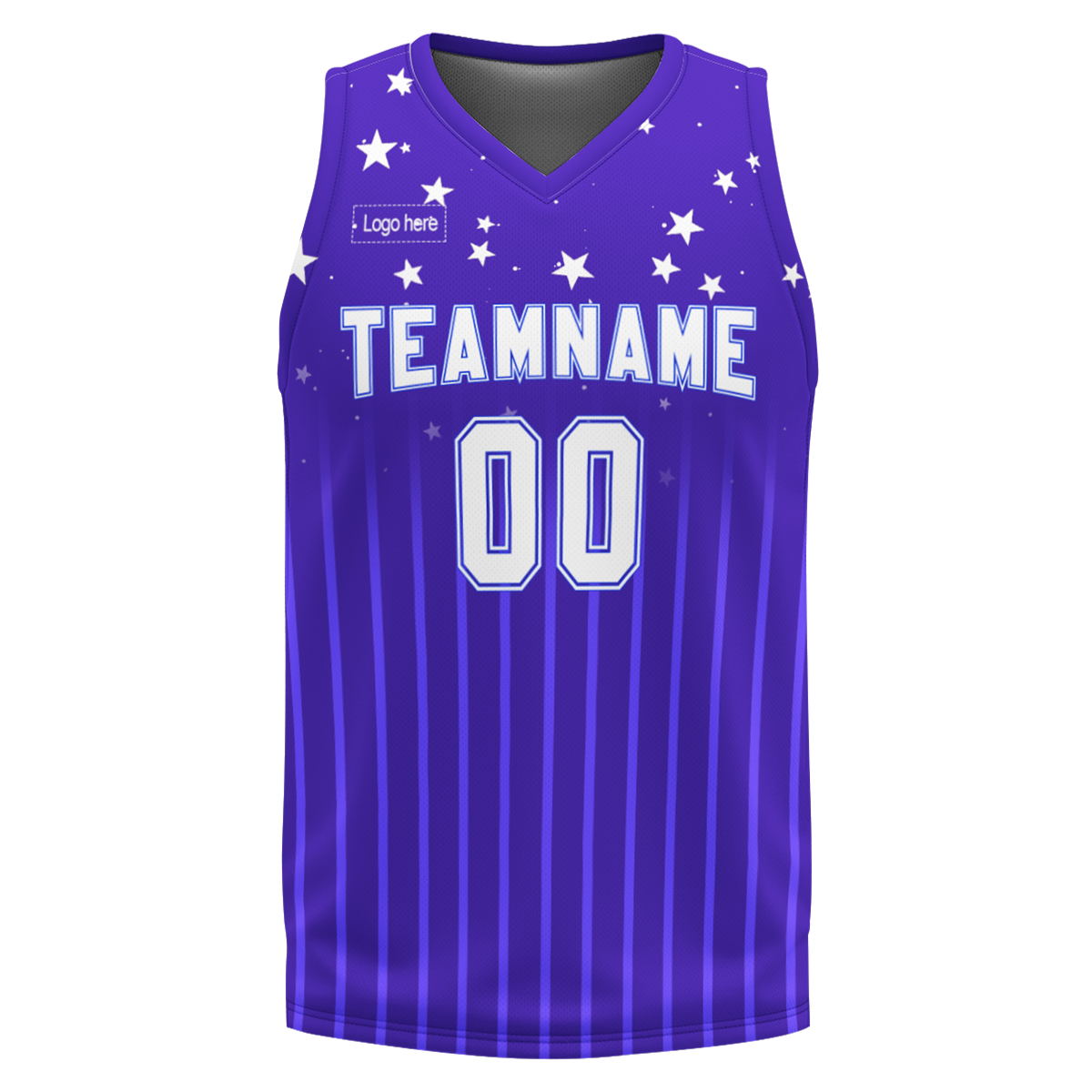 oem-printing-men-basketball-uniforms-custom-adult-mesh-durable-basketball-jerseys-at-cj-pod-4