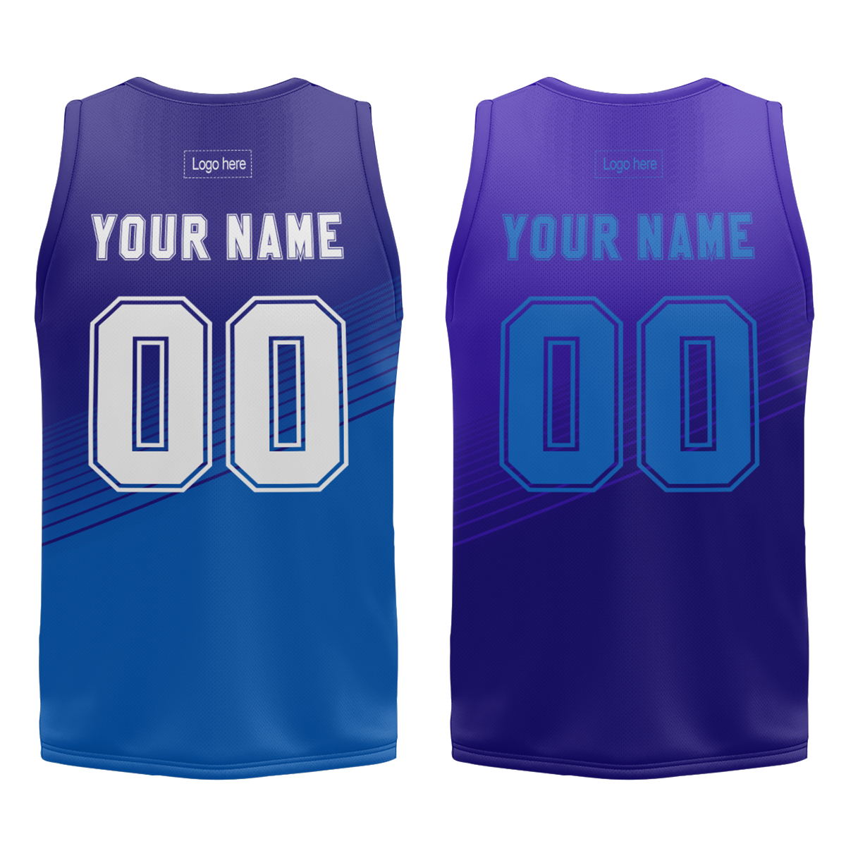 custom-basketball-jerseys-fashion-design-printing-sleeve-college-reversible-basketball-shirts-clothes--at-cj-pod-6