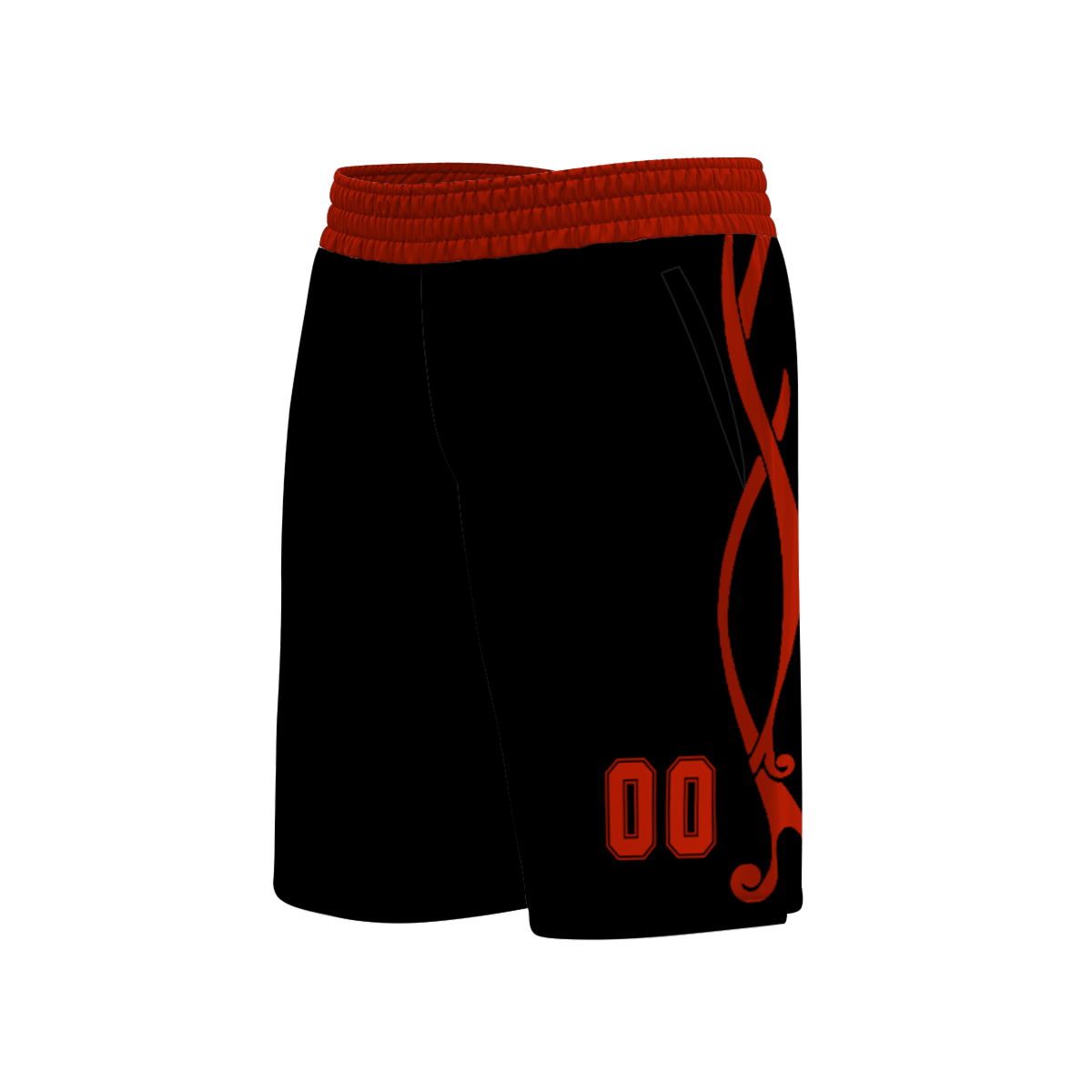 oem-custom-quick-dry-basketball-wear-personalized-design-sublimation-basketball-uniform-jerseys-at-cj-pod-8