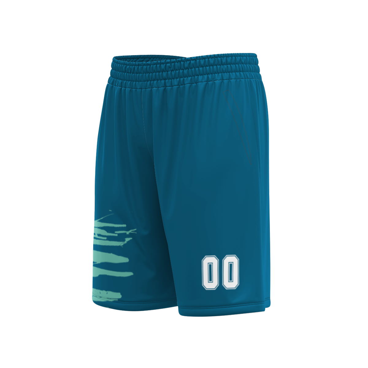 custom-printed-basketball-jerseys-design-sports-jersey-sublimation-comfortable-basketball-wear-uniforms-at-cj-pod-8