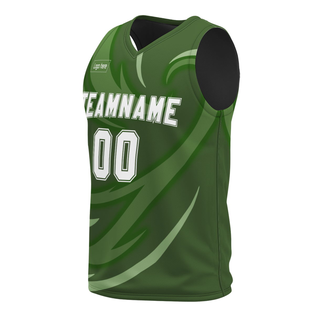 factory-oem-service-custom-basketball-uniforms-printed-sport-clothes-summer-basketball-jerseys-at-cj-pod-5