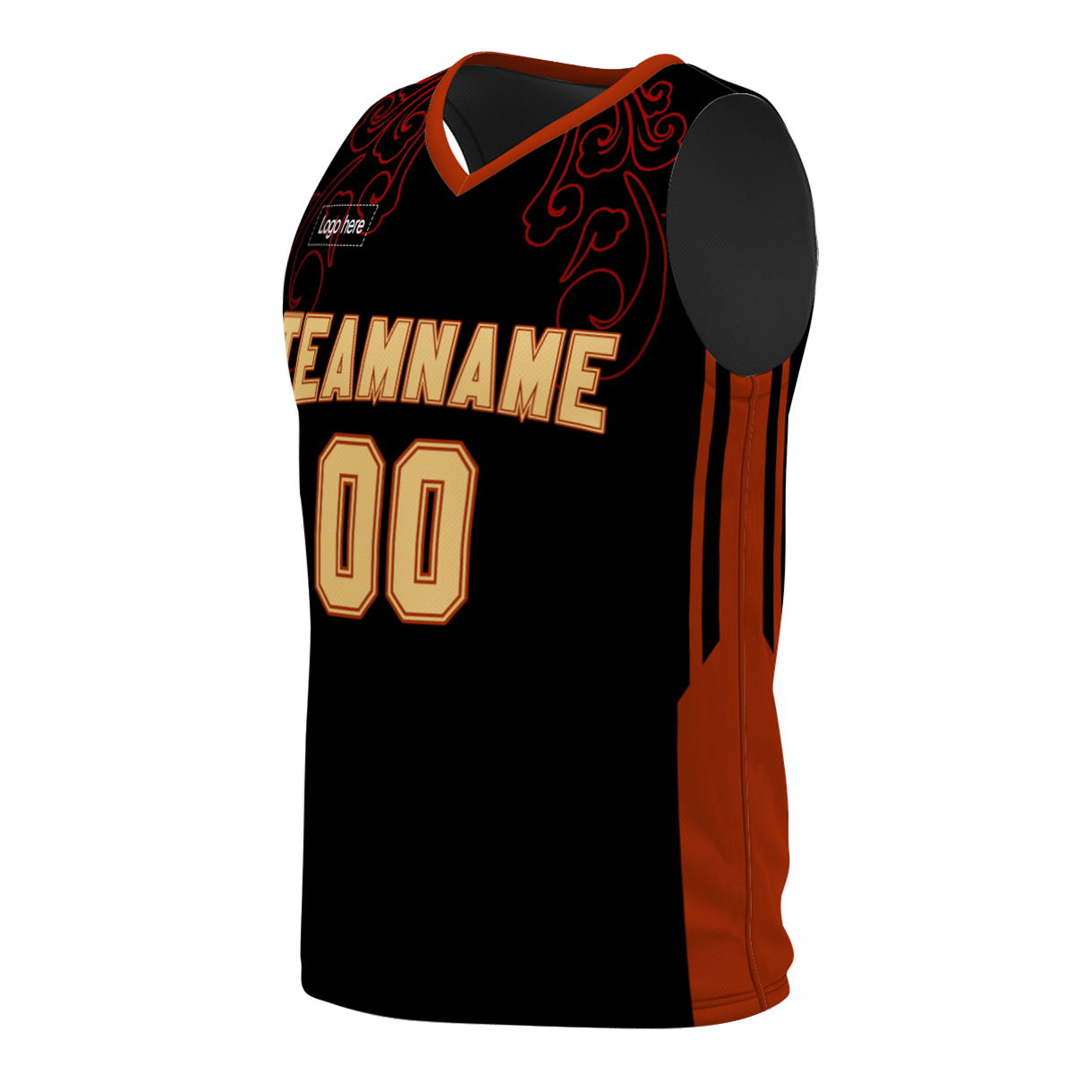 latest-sublimation-reversible-basketball-jersey-customized-design-basketball-jerseys-uniforms-at-cj-pod-5