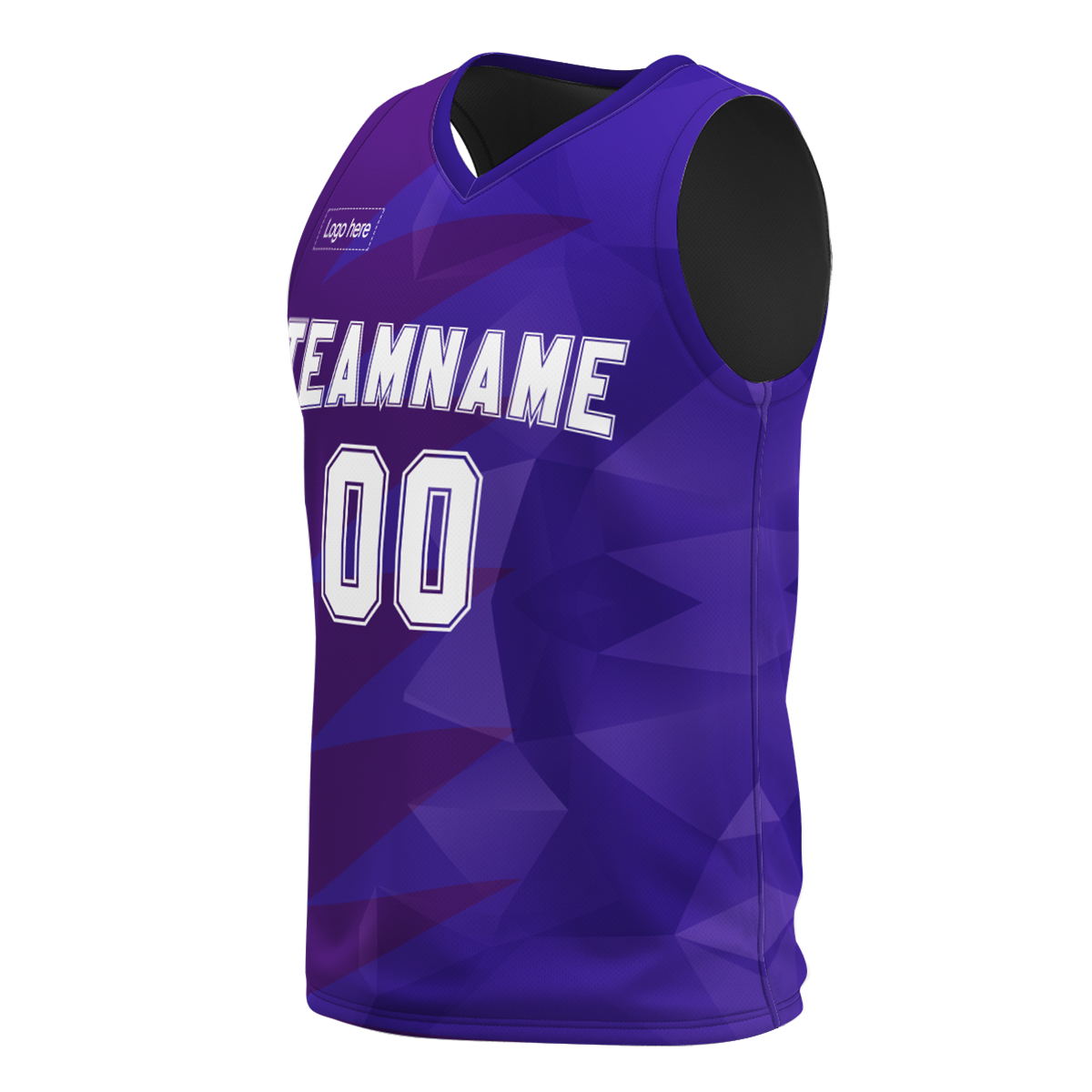 factory-custom-polyester-sublimation-basketball-jersey-shirts-printing-logo-basketball-suits-for-men-women-at-cj-pod-5