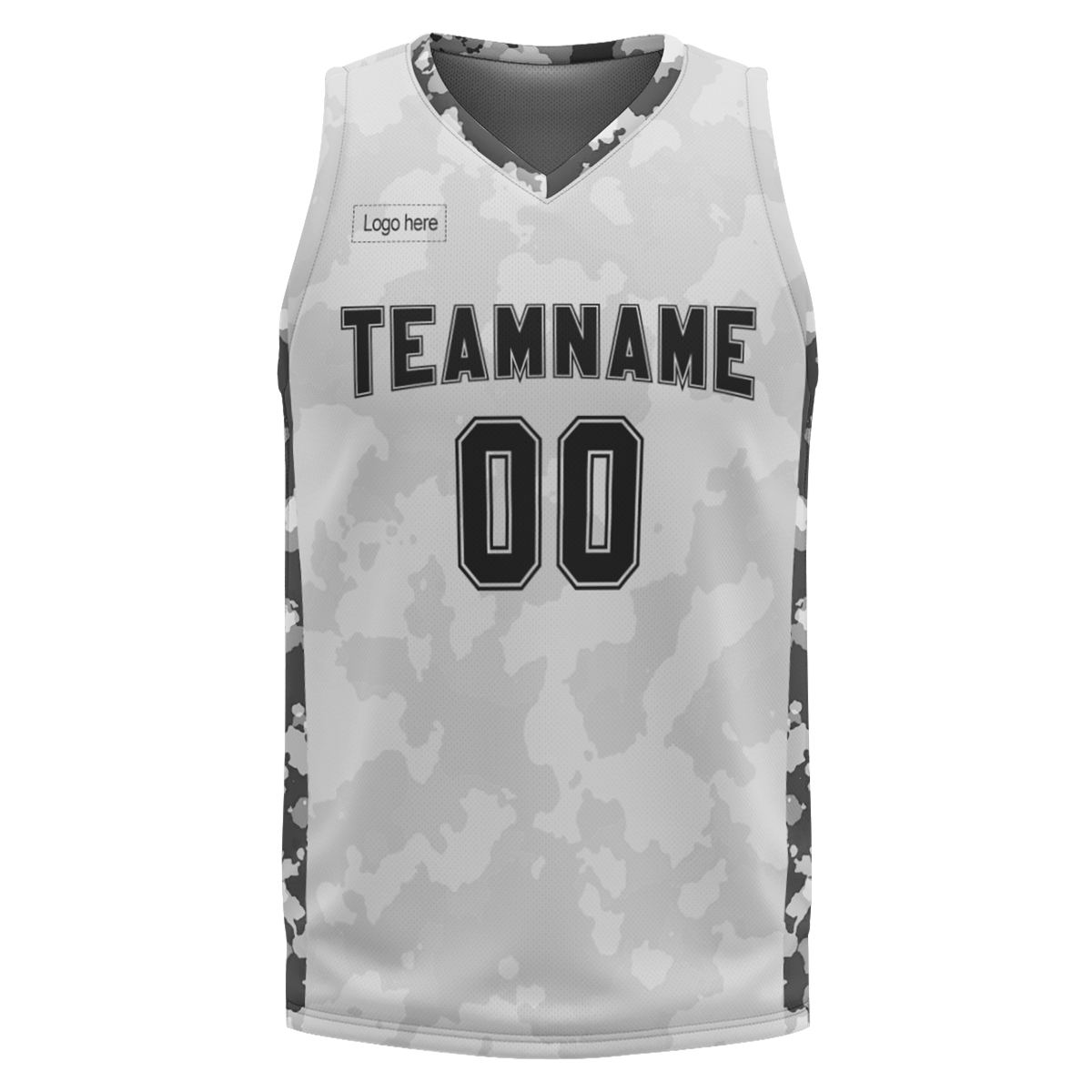 factory-wholesale-basketball-jerseys-custom-logo-sportswear-personalized-jersey-design-basketball-vest-at-cj-pod-4