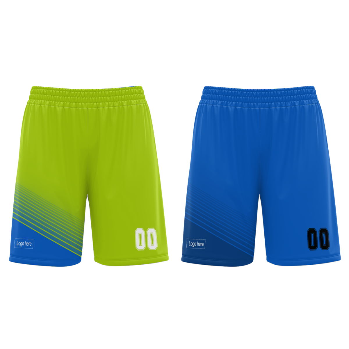 wholesale-mens-basketball-jerseys-custom-printing-on-demand-polyester-reversible-basketball-shirts-at-cj-pod-7