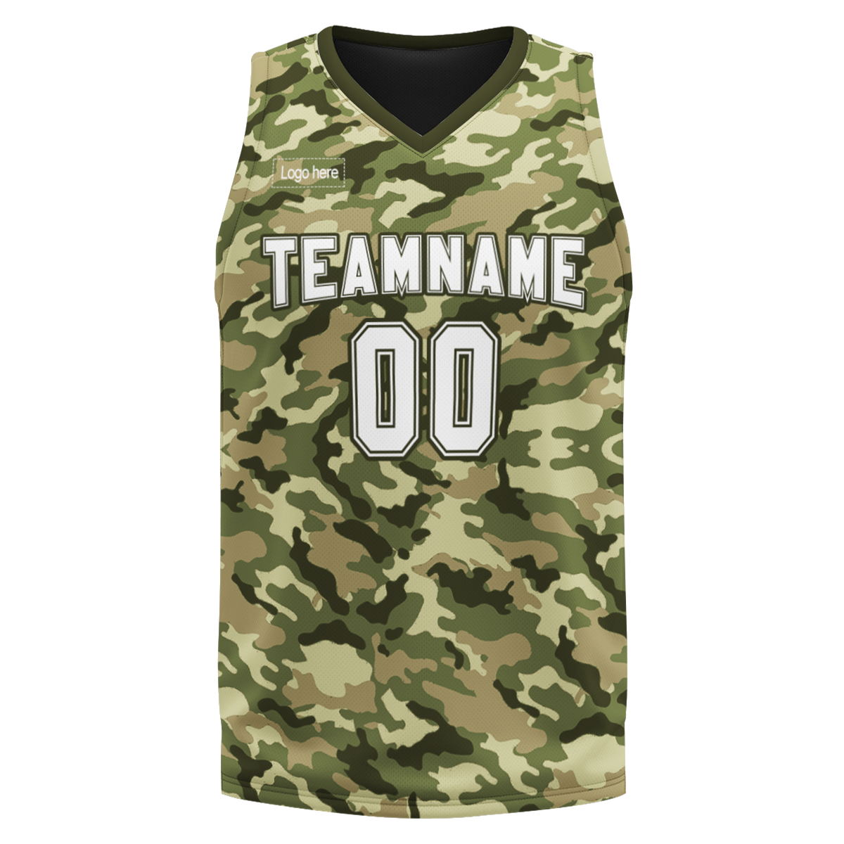 custom-your-own-team-made-basketball-jerseys-men-blank-sports-basketball-shorts-printed-basketball-wear-uniforms-at-cj-pod-4