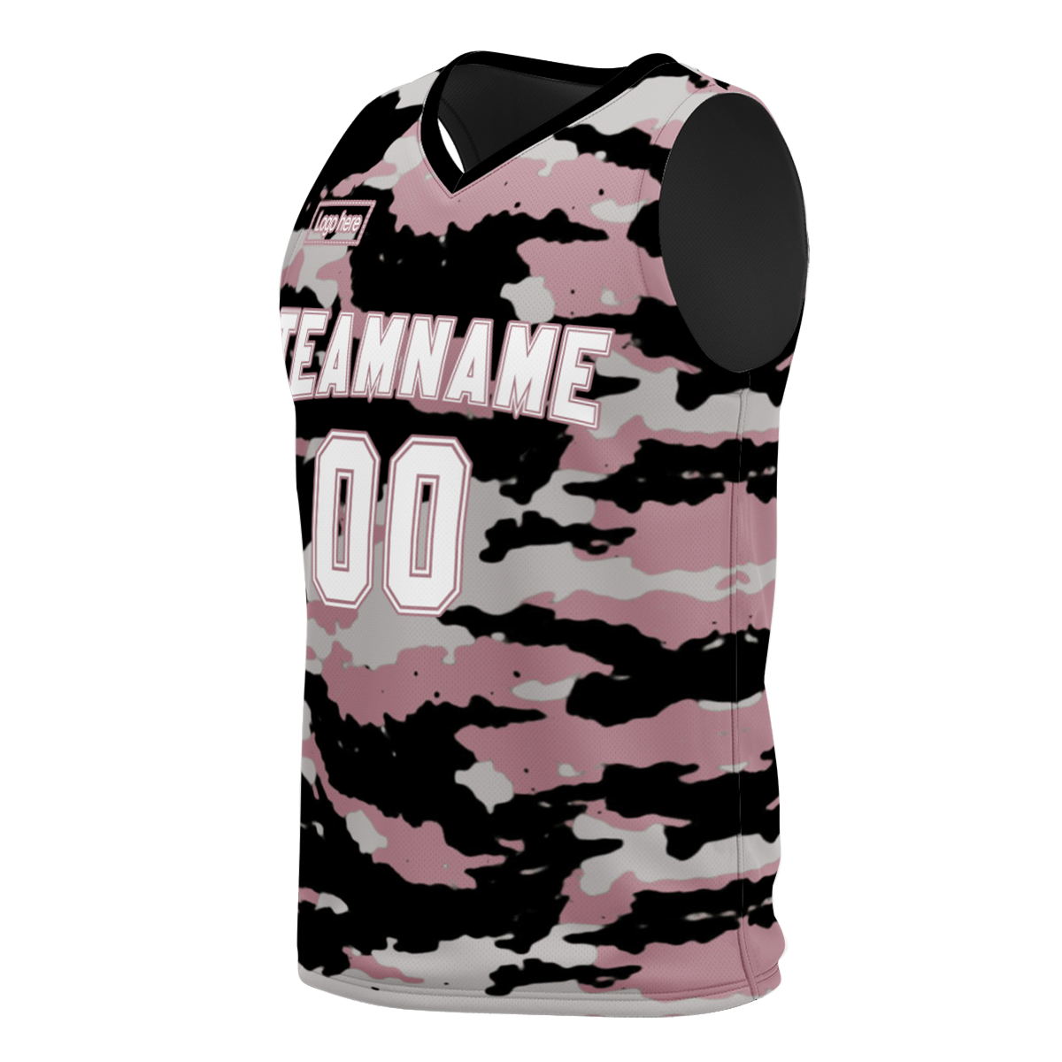 new-custom-printed-jerseys-fashion-sleeve-college-athletic-basketball-clothes-shirts-at-cj-pod-5