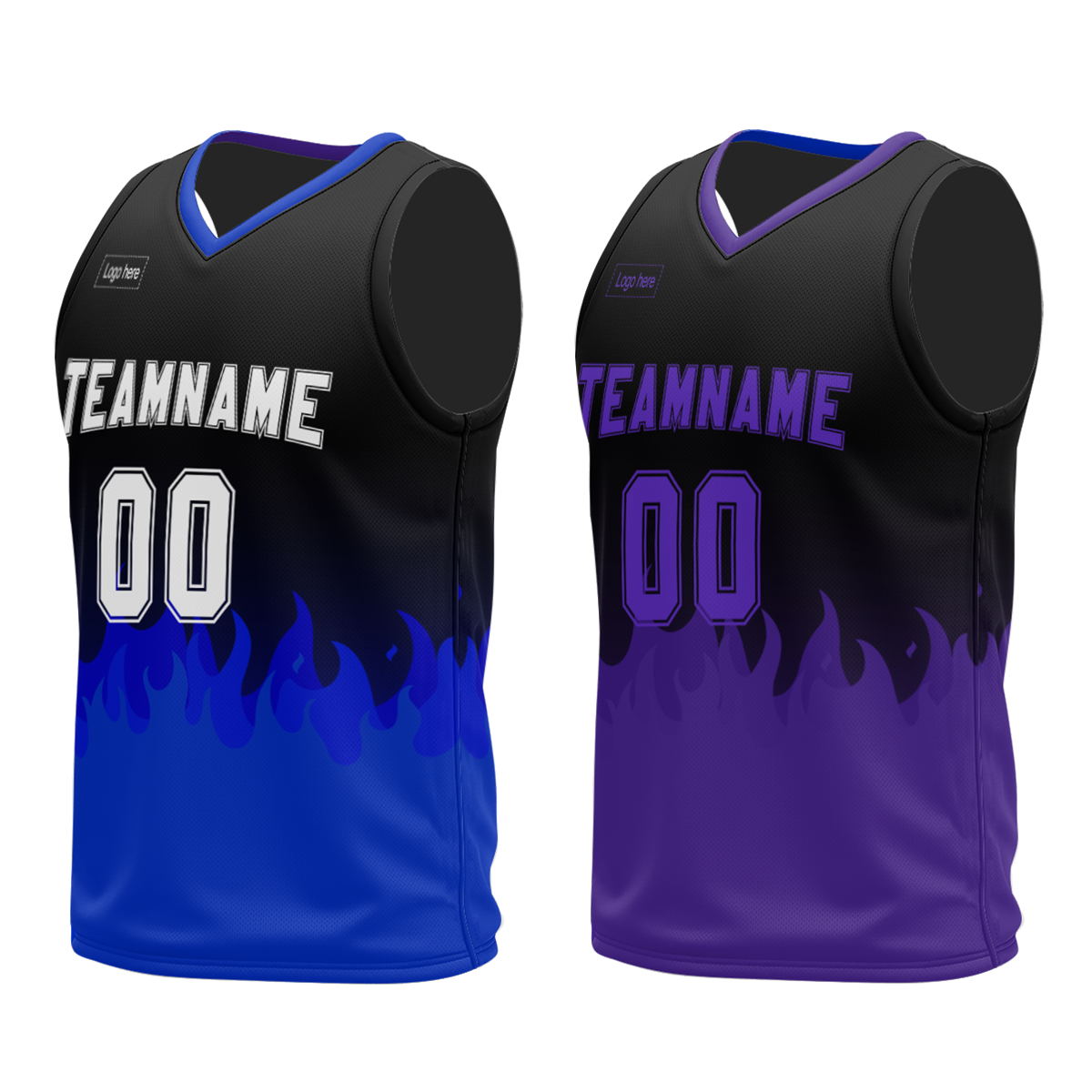 wholesales-reversible-basketball-jersey-custom-personalized-print-your-name-number-basketball-team-uniform-shirts-for-adult-at-cj-pod-5