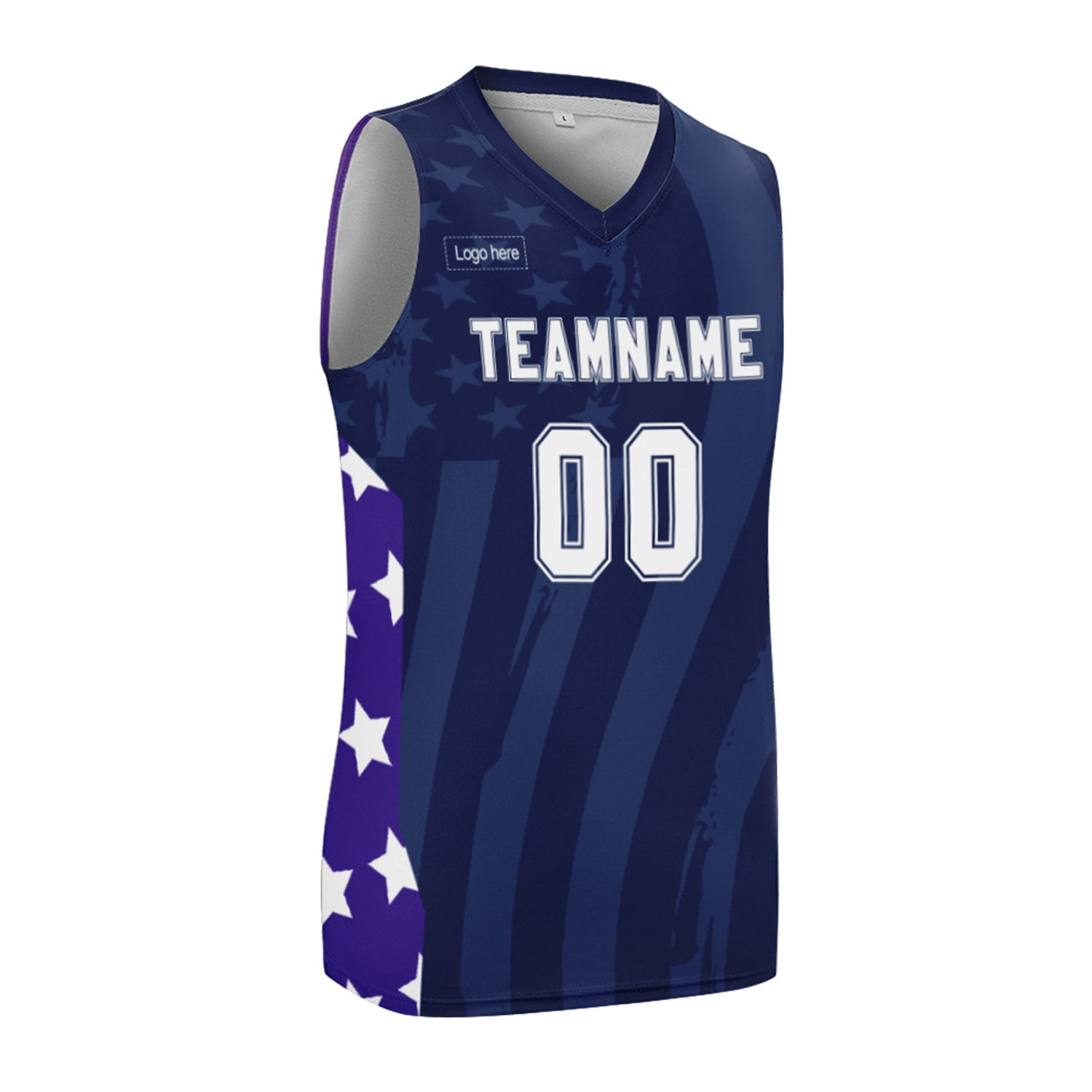 customize-basketball-sports-wear-team-training-jerseys-print-on-demand-breathable-basketball-suits-6