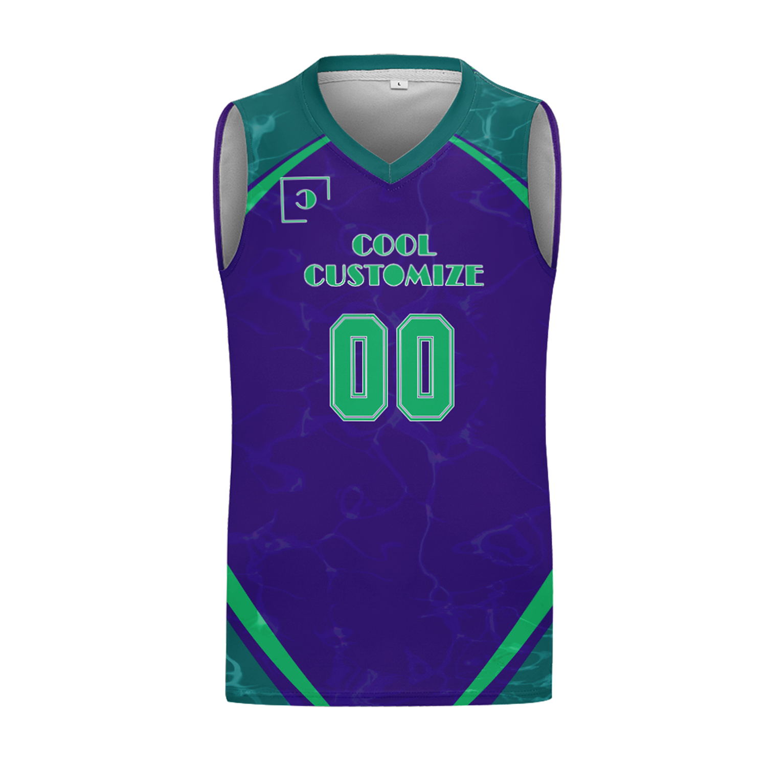 cool-customize-personalized-design-sublimation-basketball-jerseys-plain-sports-shirts-custom-pattern-basketball-uniforms-5