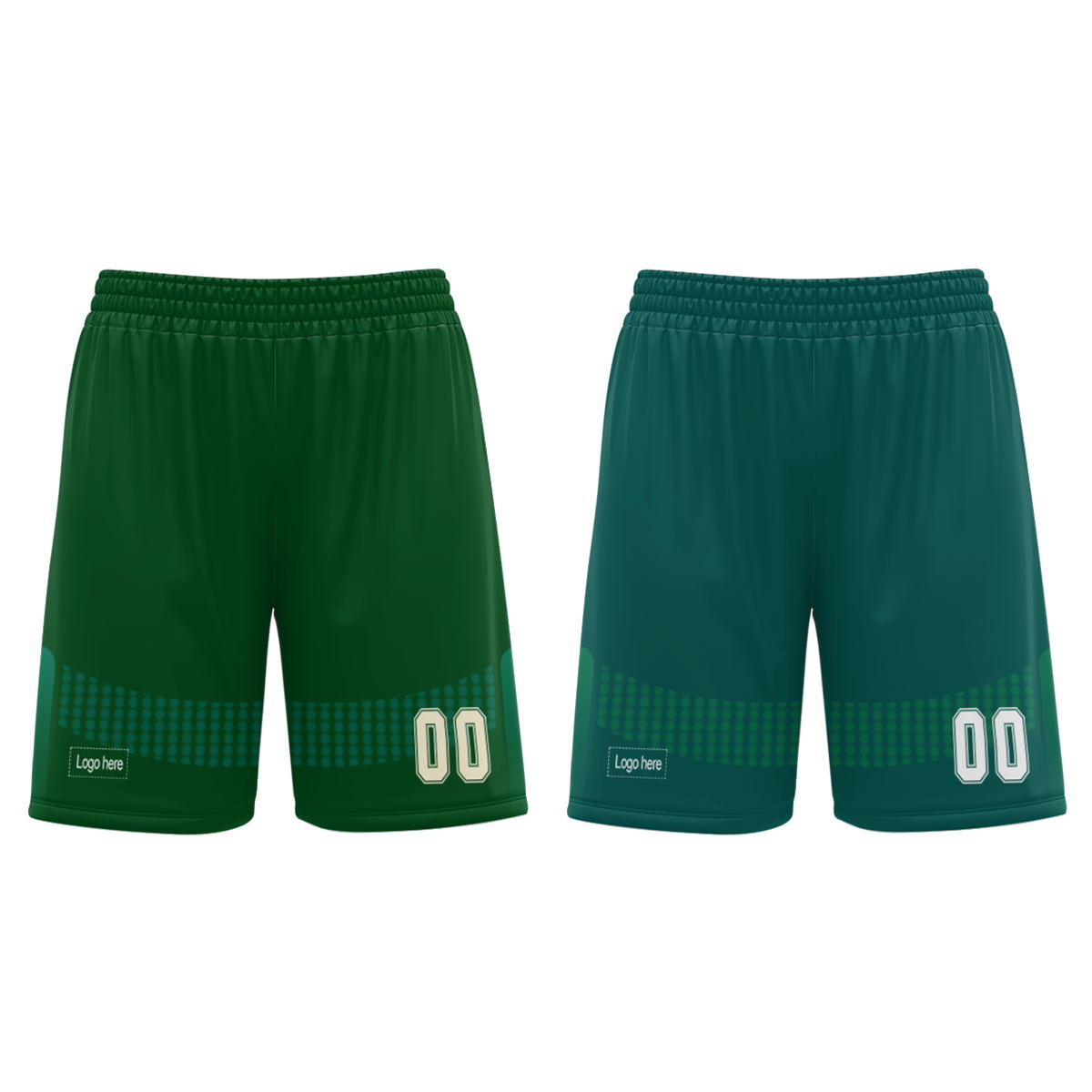 custom-sublimation-polyester-crewneck-quick-dry-club-basketball-jersey-blank-basketball-uniforms-sets-at-cj-pod-7