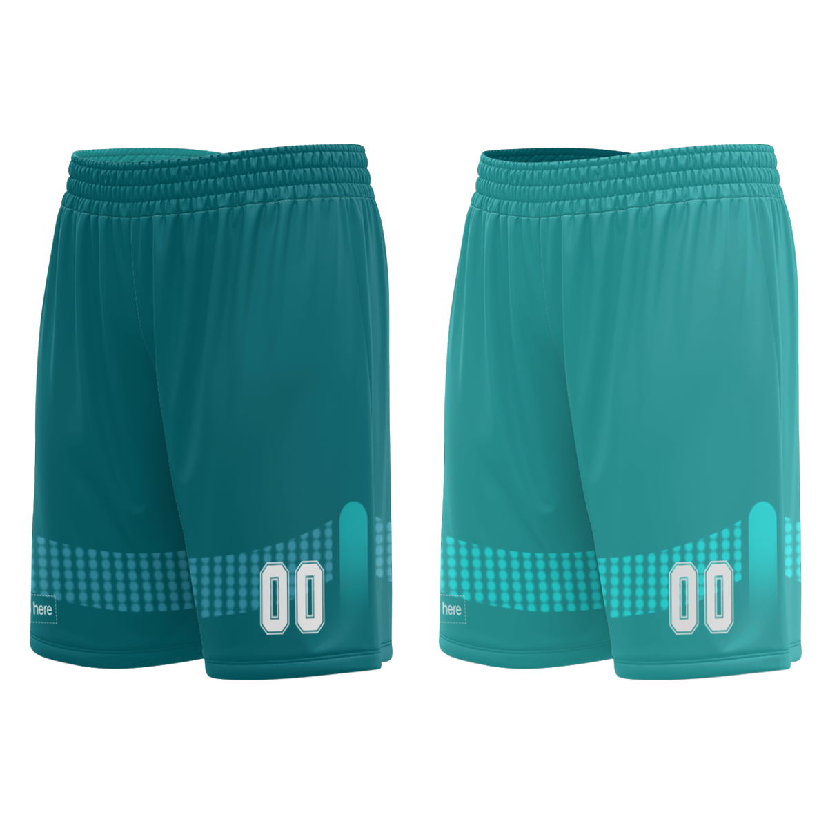 wholesale-professional-factory-sportswear-custom-print-on-demand-reversible-basketball-jersey-at-cj-pod-8
