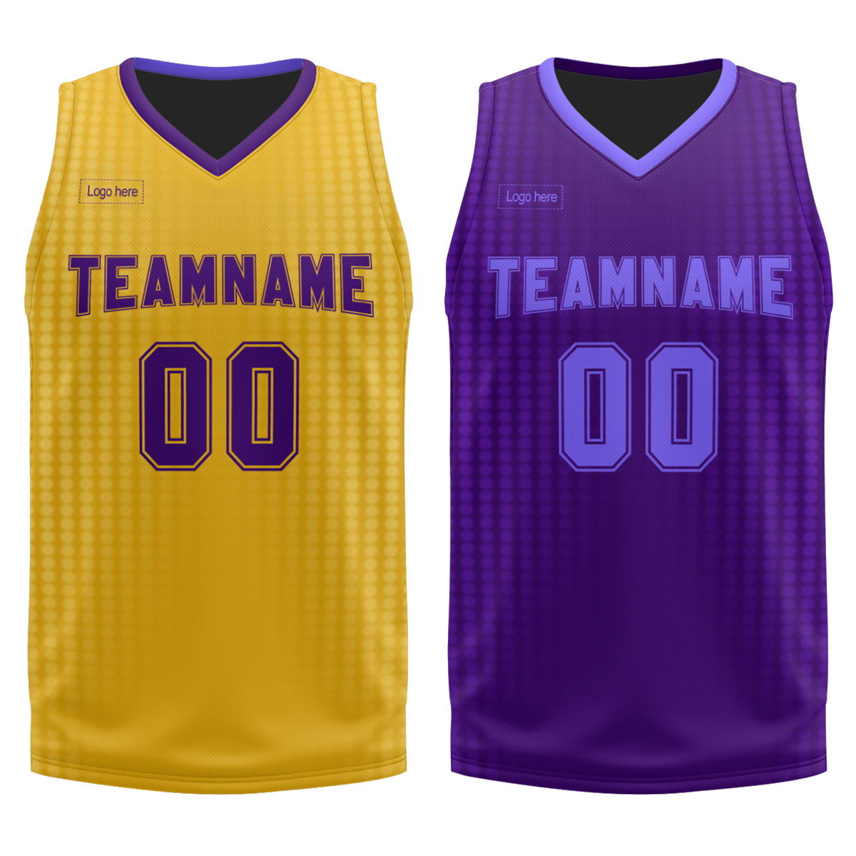oem-service-custom-cool-design-new-style-basketball-jerseys-quick-dry-basketball-uniforms-at-cj-pod-4