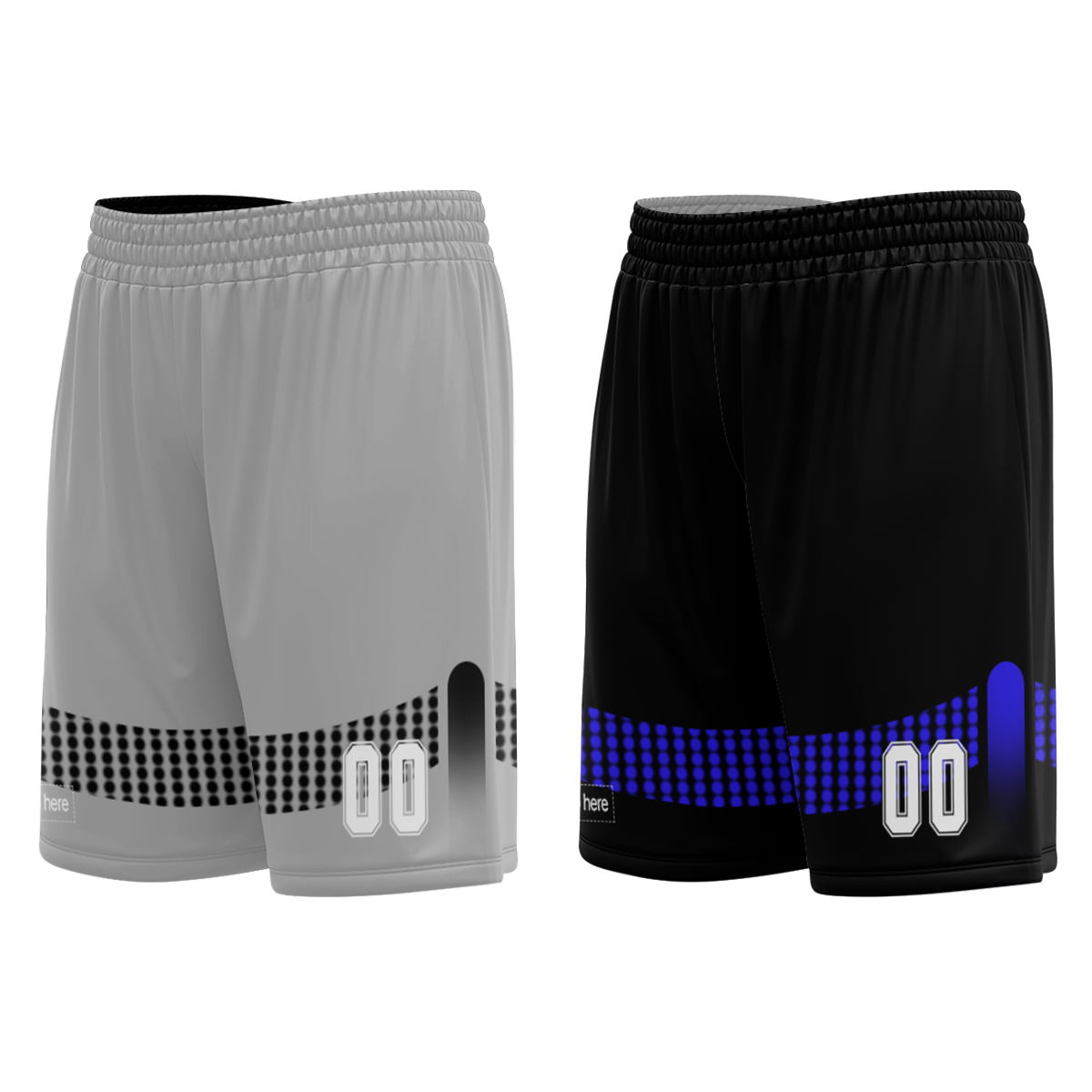 promotion-sales-large-size-sportswear-uniforms-new-design-customized-print-logo-reversible-basketball-jerseys-at-cj-pod-8