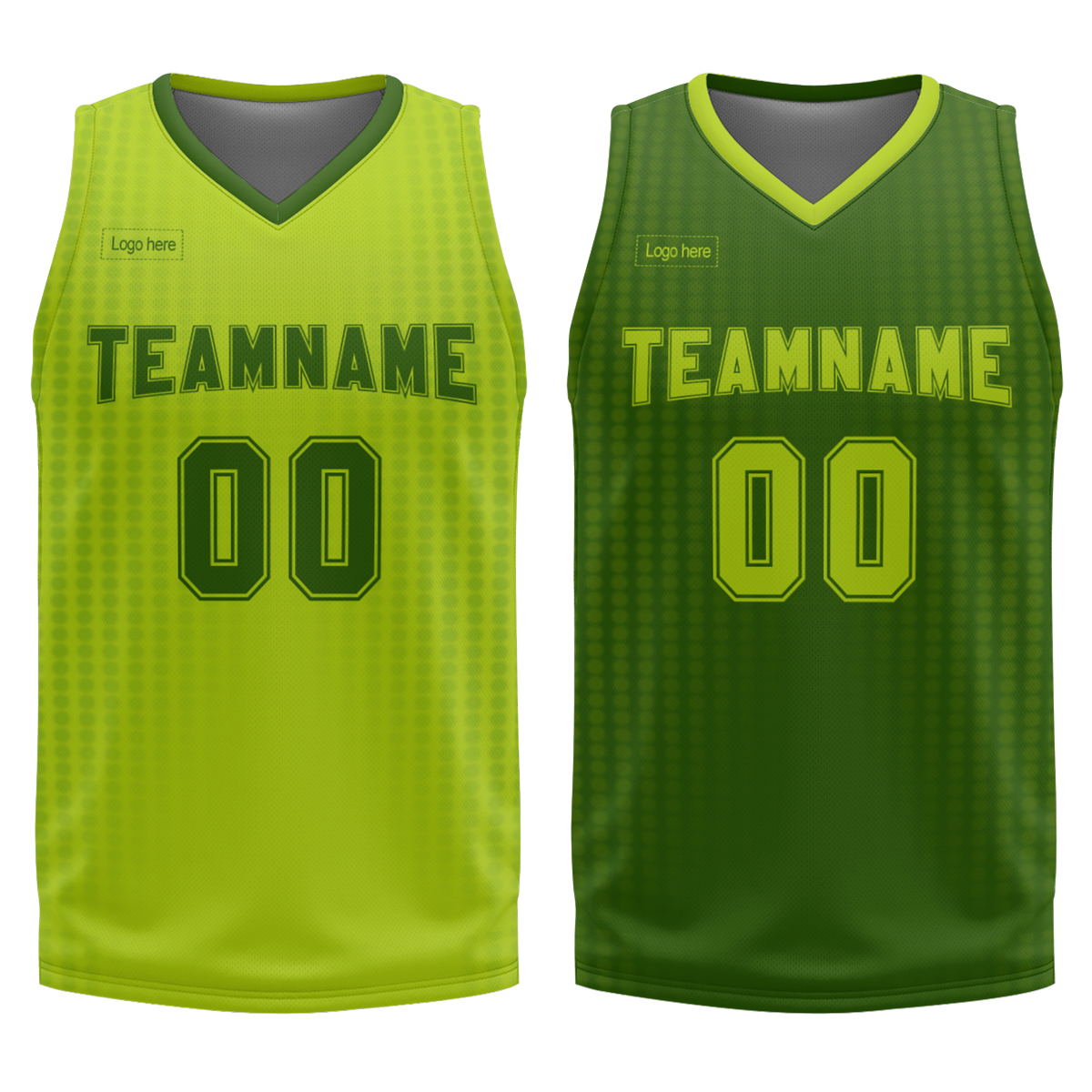 cheap-factory-price-custom-team-name-logo-polyester-sublimation-basketball-jersey-at-cj-pod-4