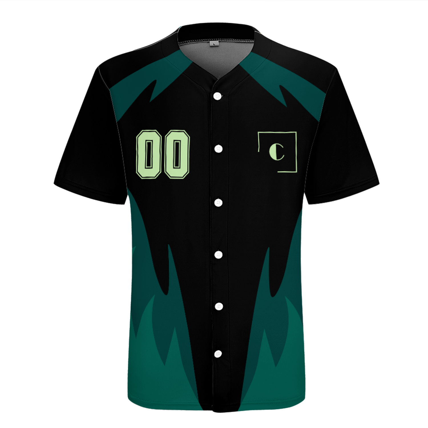 customize-embroidery-baseball-jerseys-personalized-design-style-shirt-wholesale-baseball-suits-5