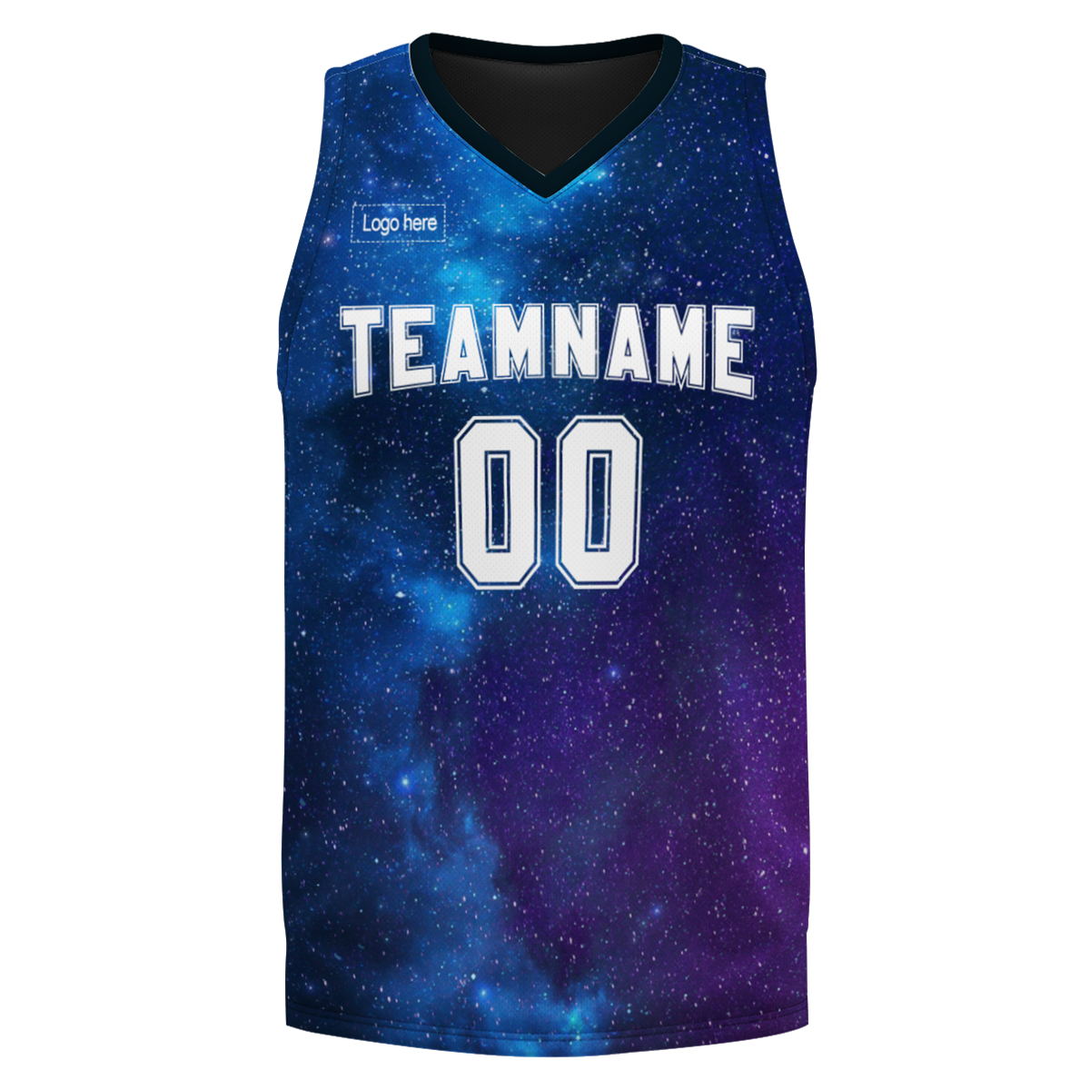 newest-sports-basketball-jersey-uniforms-design-sublimation-customize-print-on-demand-basketball-suits-at-cj-pod-4