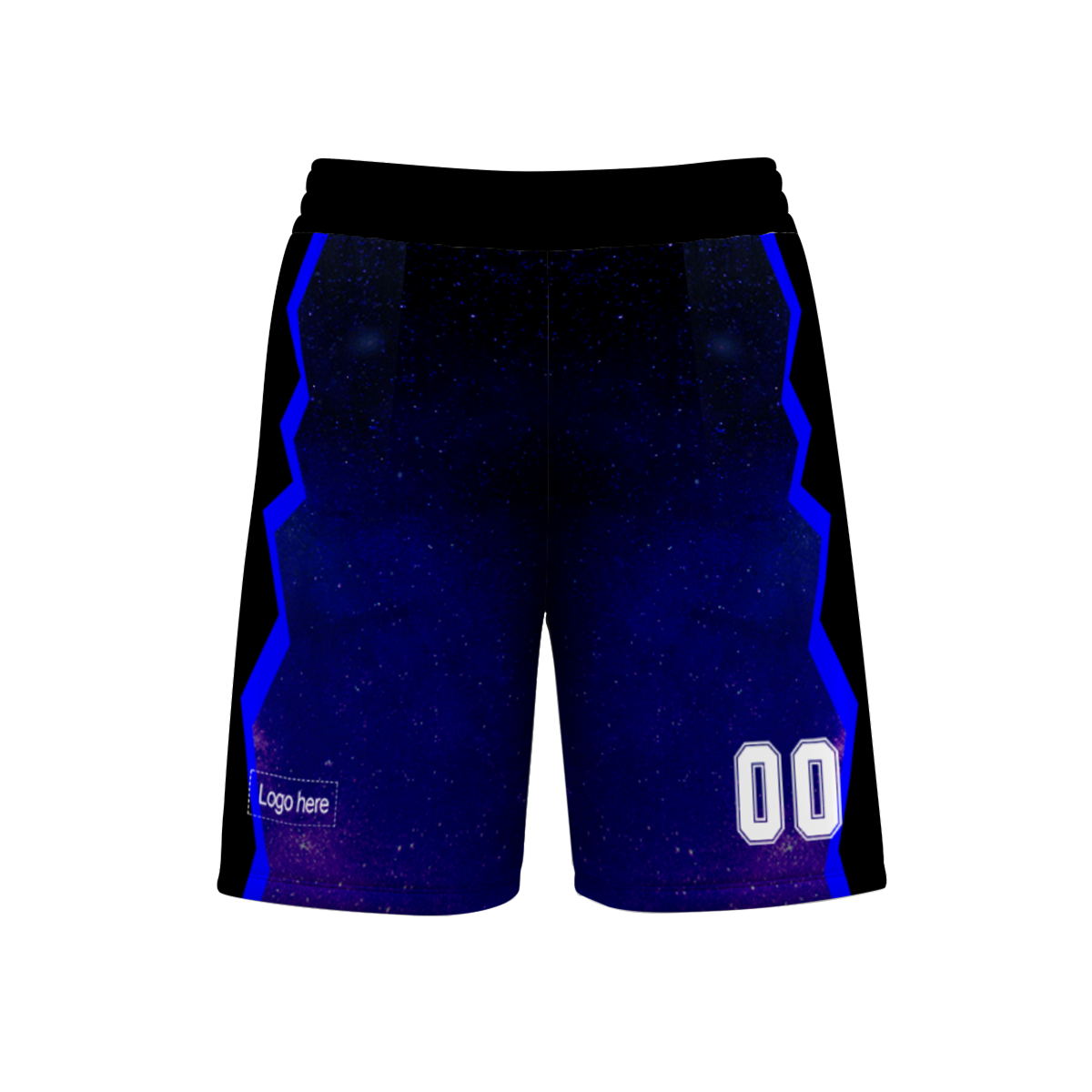 personalized-design-customized-basketball-jersey-wholesale-blank-sublimation-basketball-wear-suit-print-on-demand-uniform-cloth-set-at-cj-pod-7