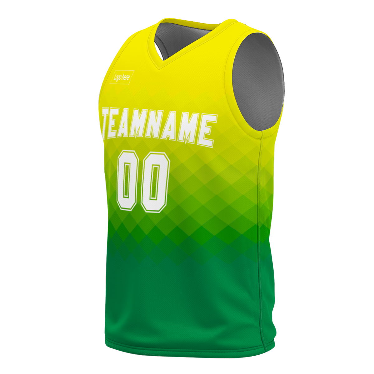 custom-design-basketball-jerseys-sublimation-printed-sports-basketball-uniforms-wholesale-team-basketball-suits-at-cj-pod-5