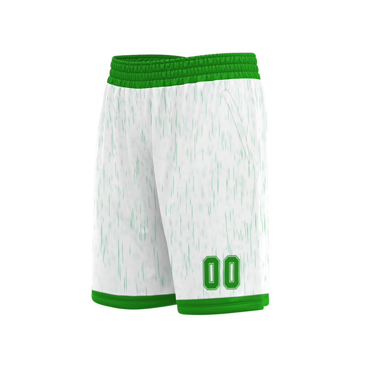 wholesale-customized-team-logo-blank-polyester-breathable-mesh-sublimation-team-competition-basketball-uniform-set-at-cj-pod-8