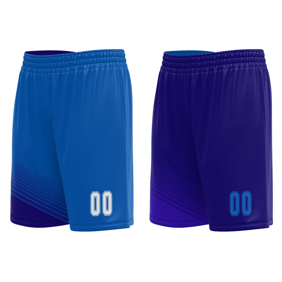 custom-basketball-jerseys-fashion-design-printing-sleeve-college-reversible-basketball-shirts-clothes--at-cj-pod-8
