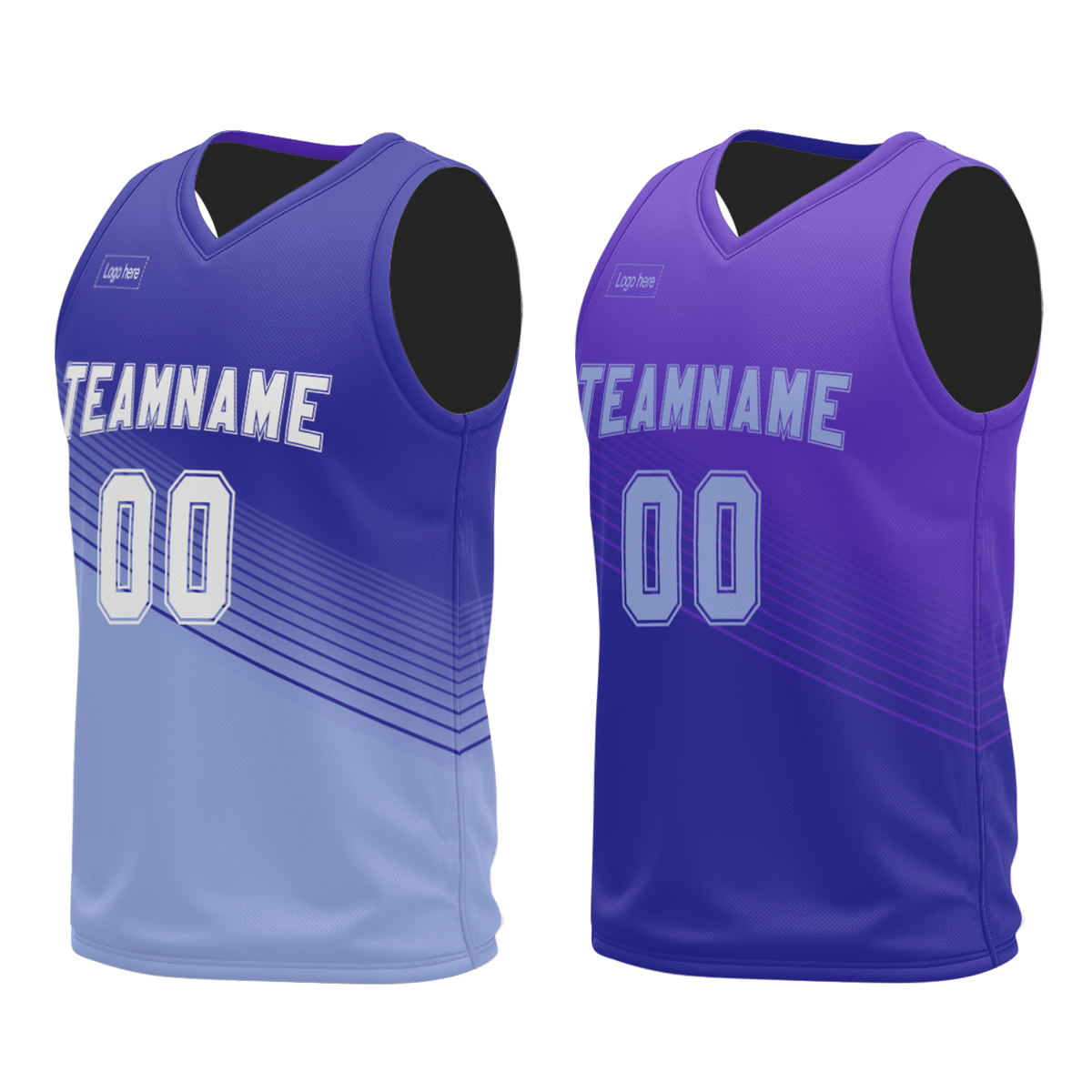 hot-sale-customized-reversible-basketball-jerseys-sublimation-double-layer-basketball-shirt-short-uniforms-at-cj-pod-5