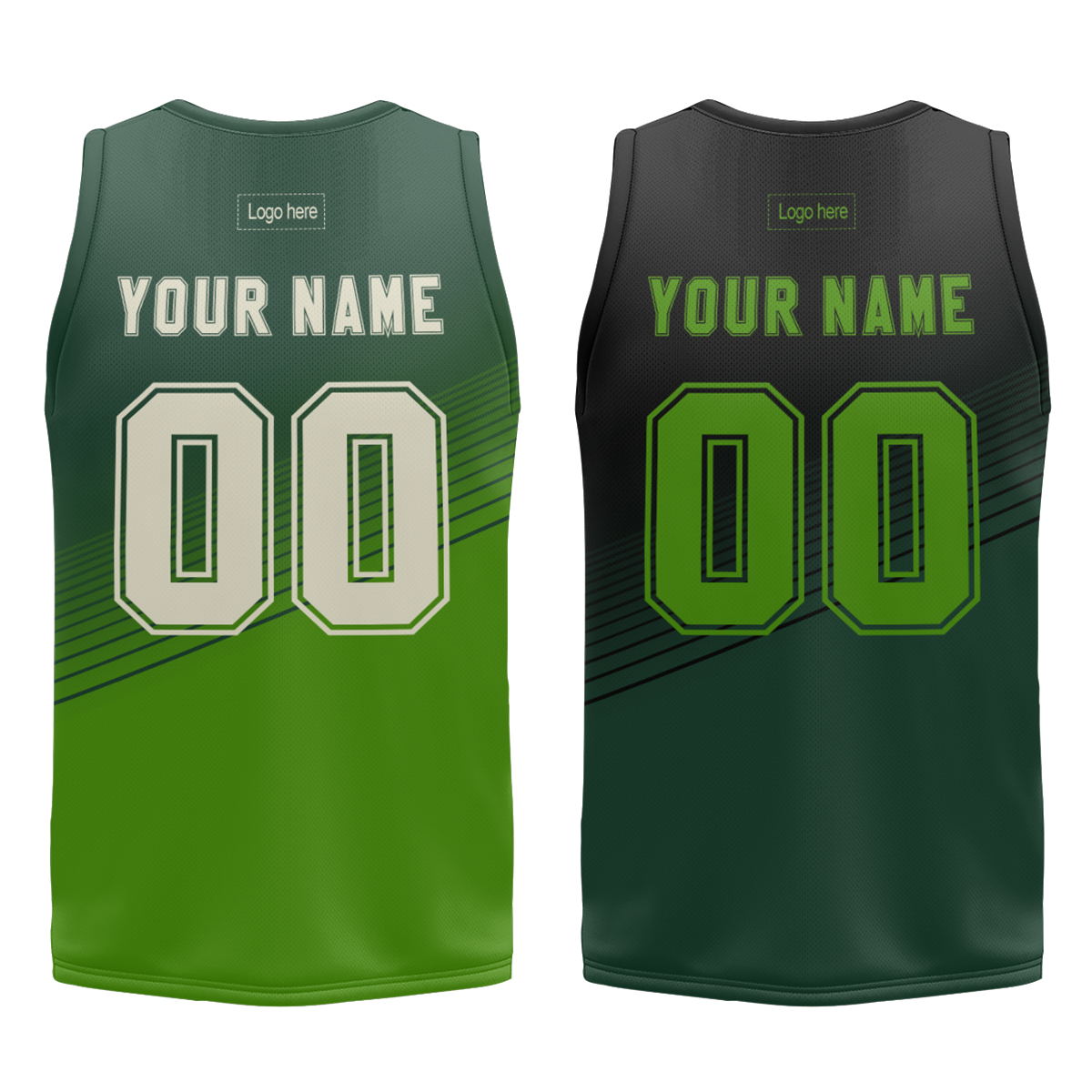 cheap-custom-reversible-basketball-jerseys-sublimation-with-numbers-team-design-print-blank-basketball-uniforms-at-cj-pod-6