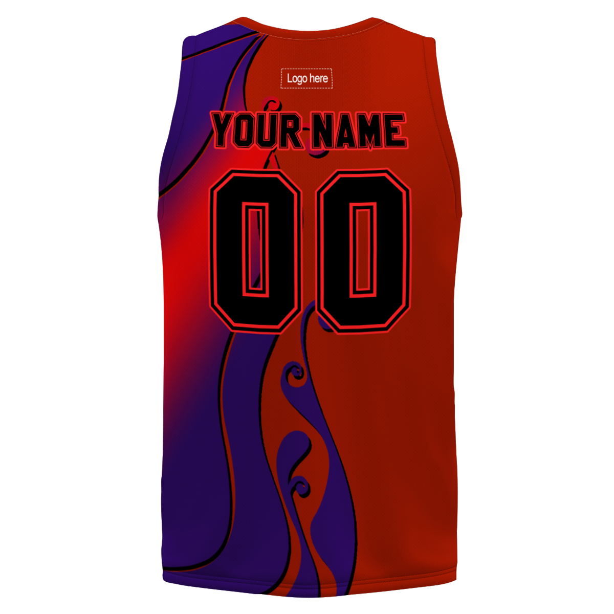 oem-custom-quick-dry-basketball-wear-personalized-design-sublimation-basketball-uniform-jerseys-at-cj-pod-6
