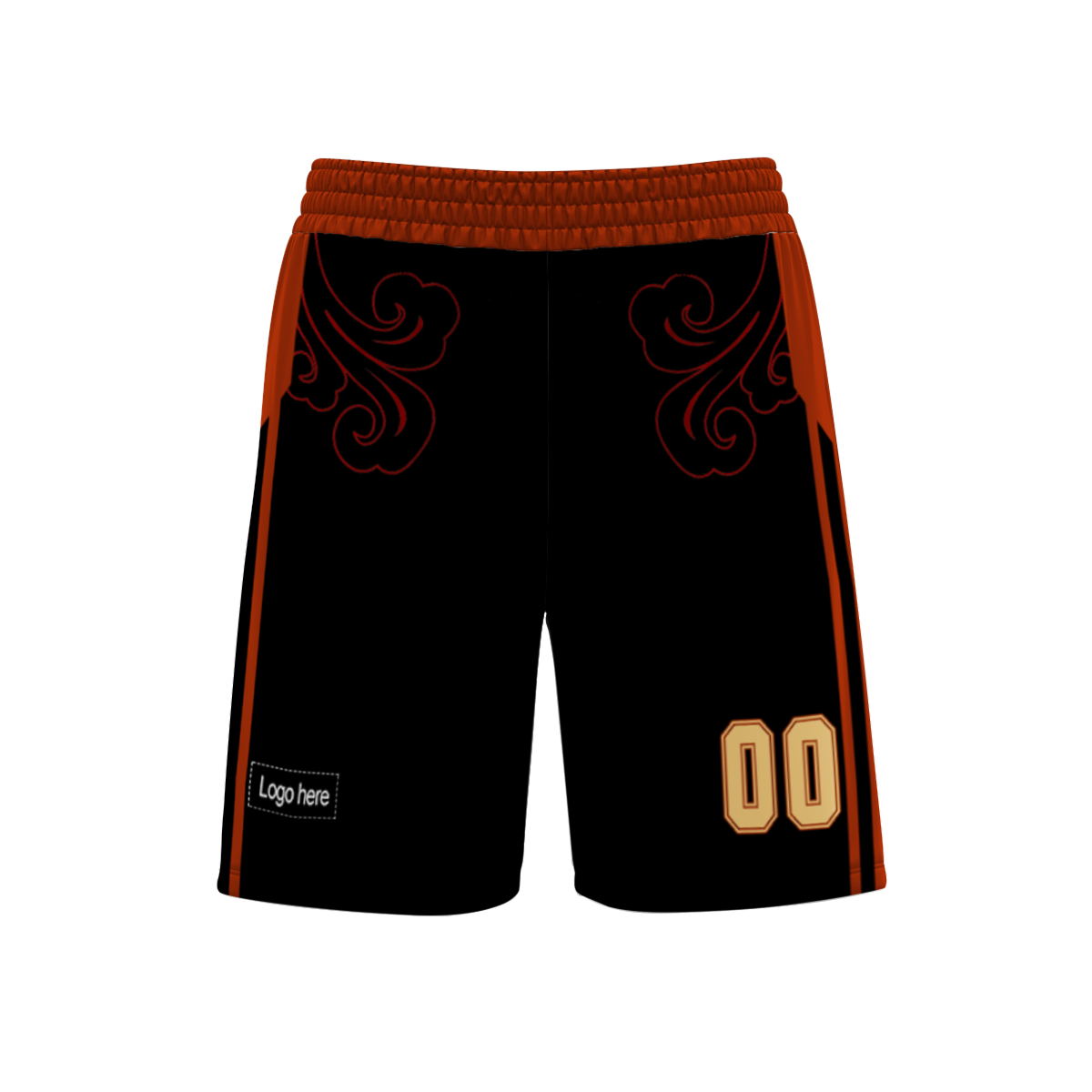 latest-sublimation-reversible-basketball-jersey-customized-design-basketball-jerseys-uniforms-at-cj-pod-7
