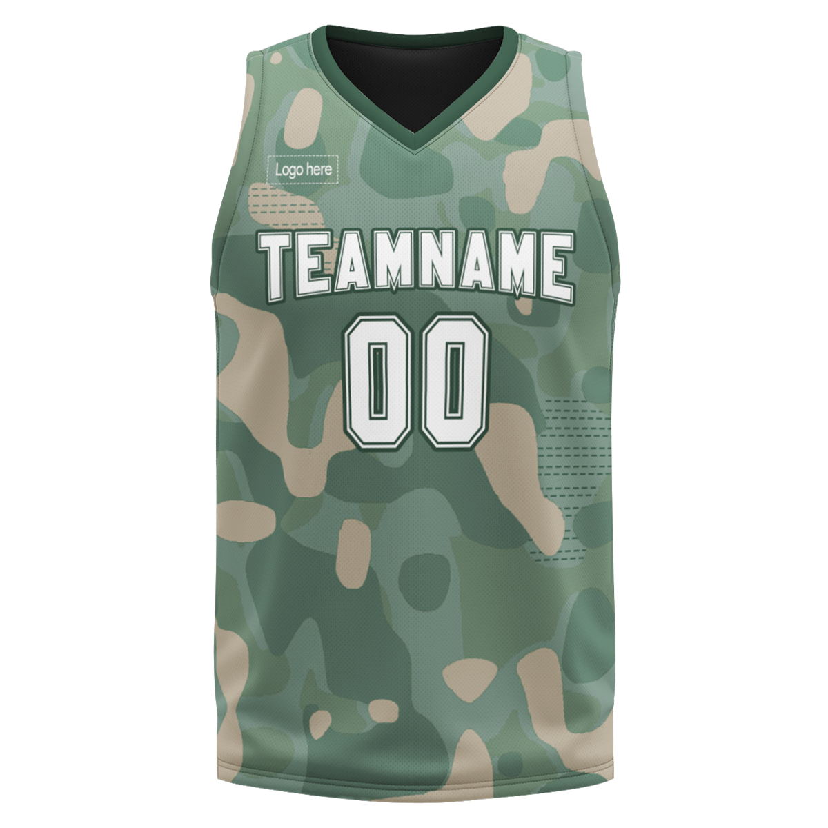 wholesale-men-breathable-latest-basketball-uniform-set-printed-design-plain-custom-blank-basketball-jerseys-at-cj-pod-4