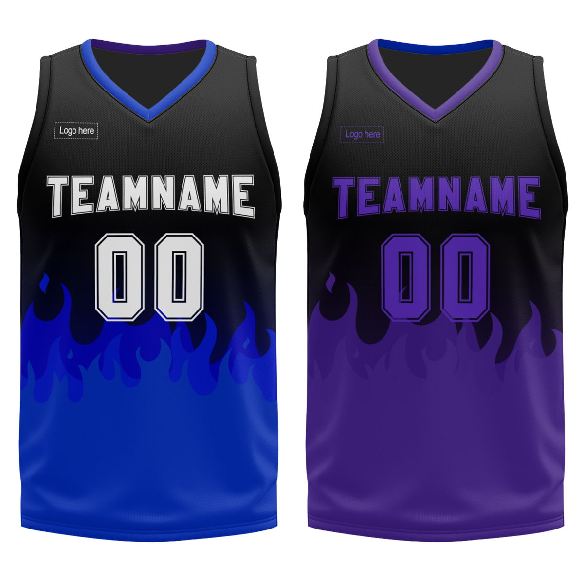 wholesales-reversible-basketball-jersey-custom-personalized-print-your-name-number-basketball-team-uniform-shirts-for-adult-at-cj-pod-4