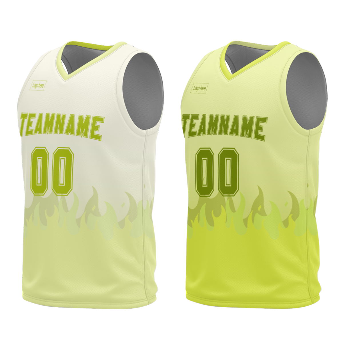customized-with-personalized-logo-and-printing-basketball-team-name-reversible-basketball-jerseys-at-cj-pod-5
