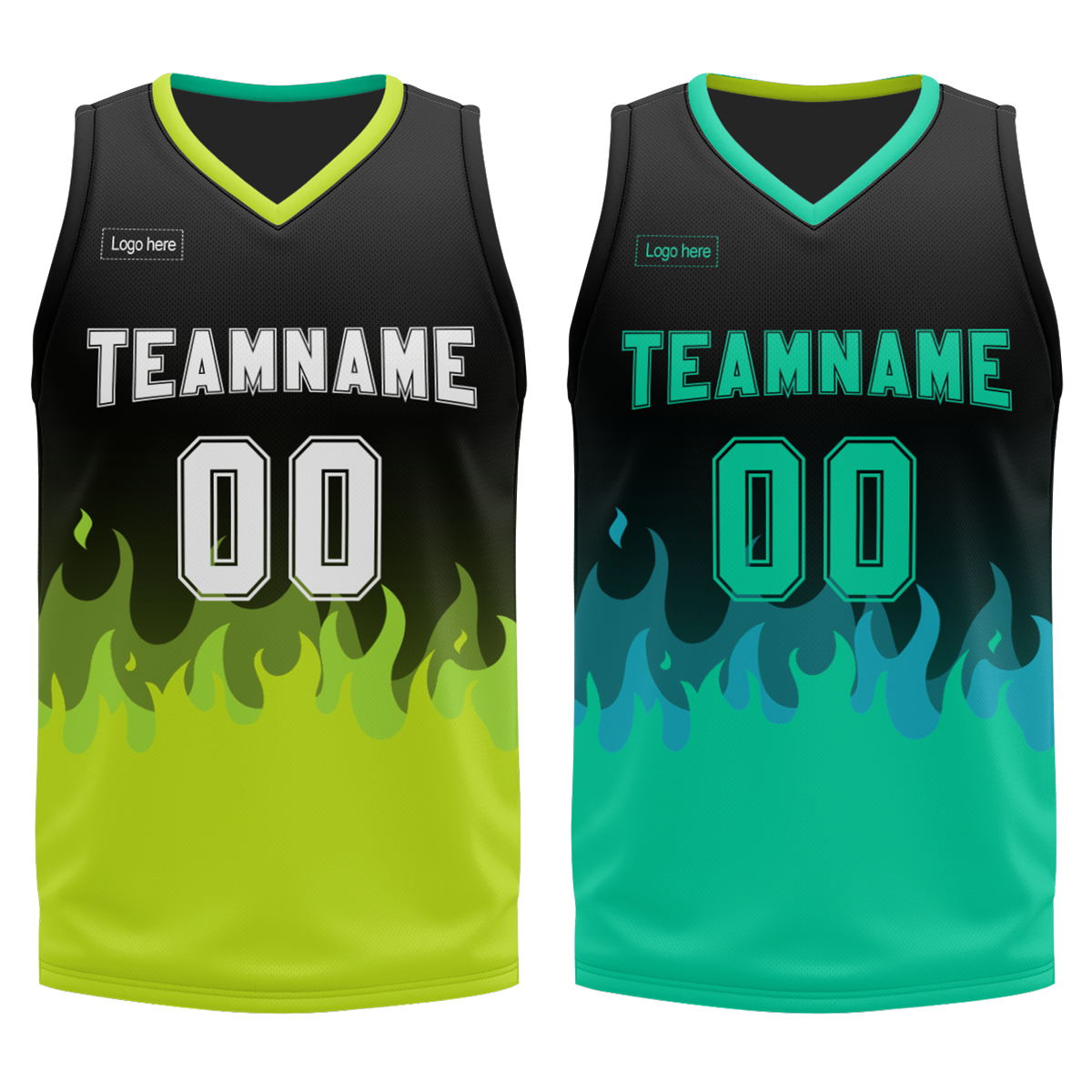 wholesale-custom-basketball-jerseys-sublimation-printed-reversible-mesh-performance-athletic-team-uniforms-for-sports-at-cj-pod-4
