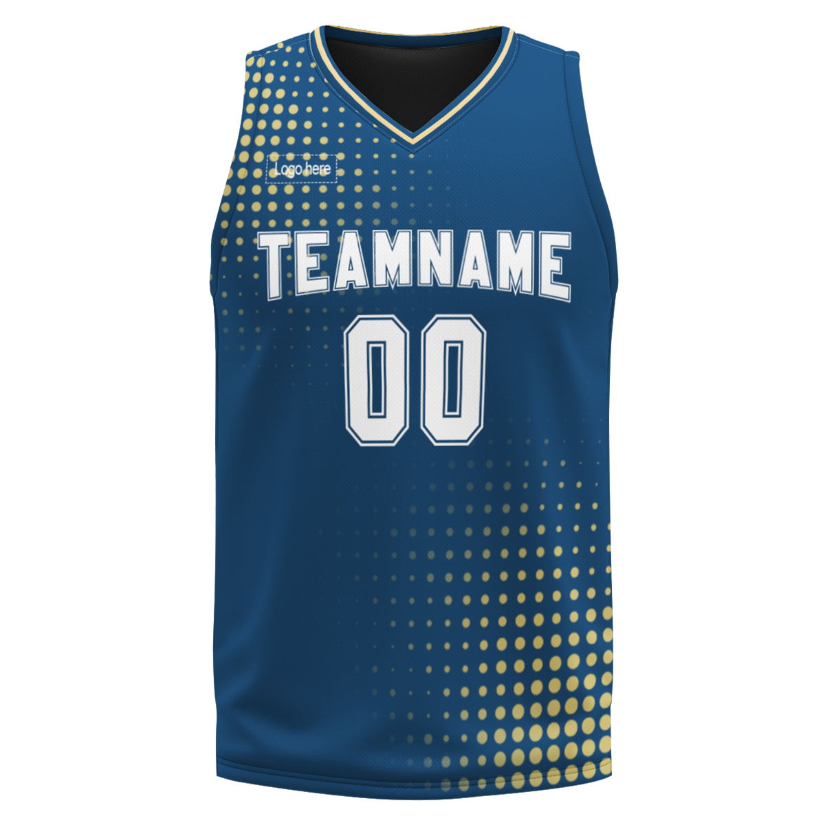 professional-customized-basketball-jersey-uniform-sets-print-on-demand-quick-dry-breathable-basketball-shirt-suits-at-cj-pod-4