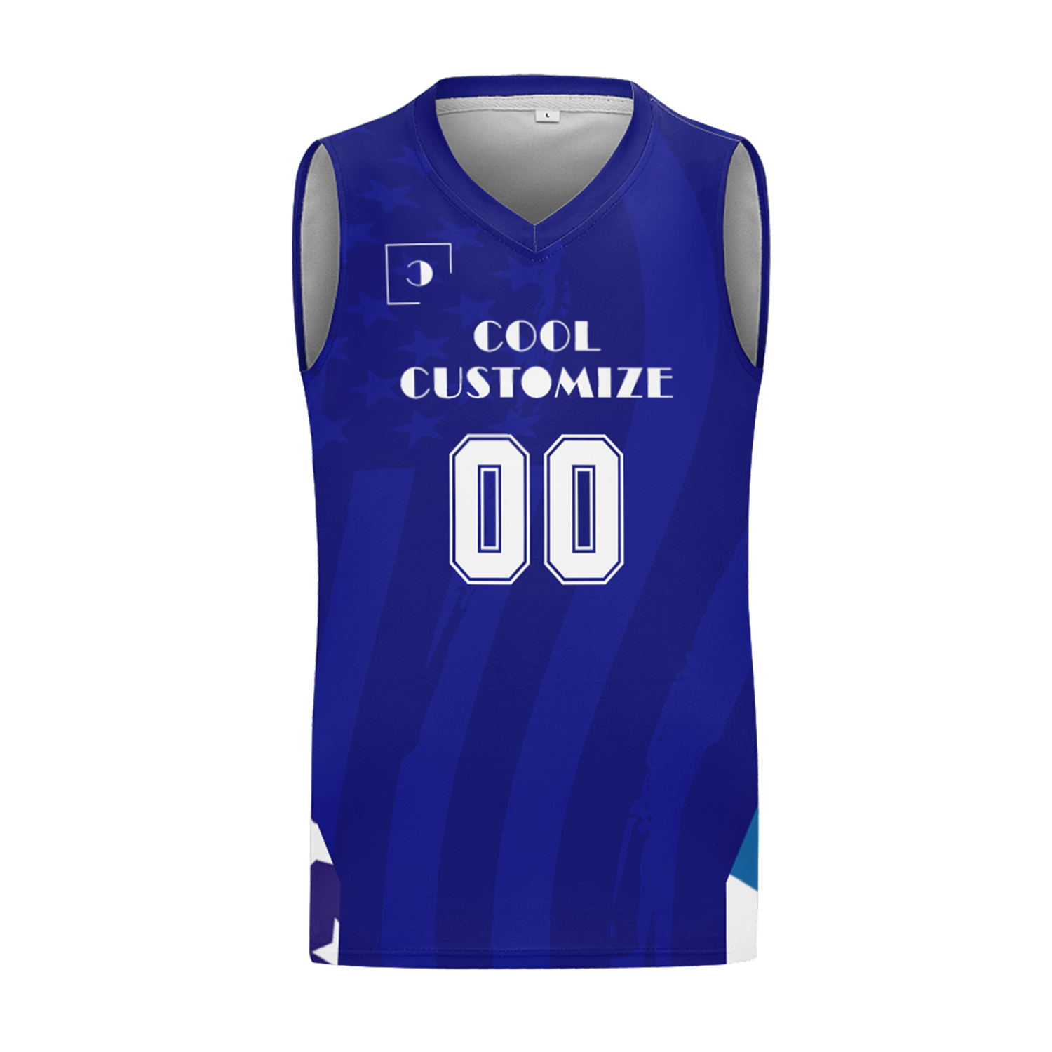 cool-customize-oem-5.3oz-pinhole-mesh-basketball-uniforms-top-quality-personalized-design-basketball-jersey-suits-4