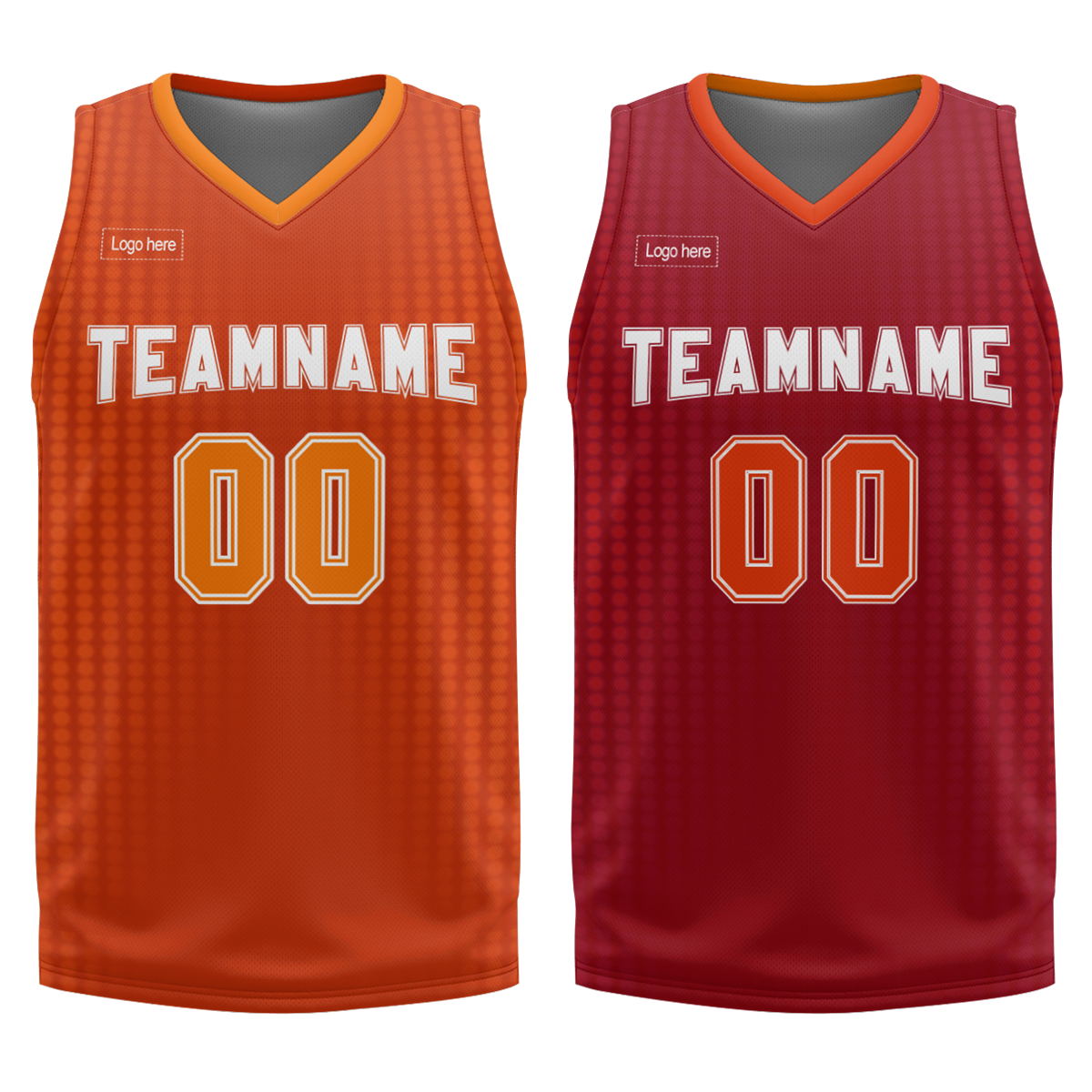 full-sublimation-printing-basketball-uniform-custom-your-own-logo-basketball-jersey-with-oem-service-at-cj-pod-4