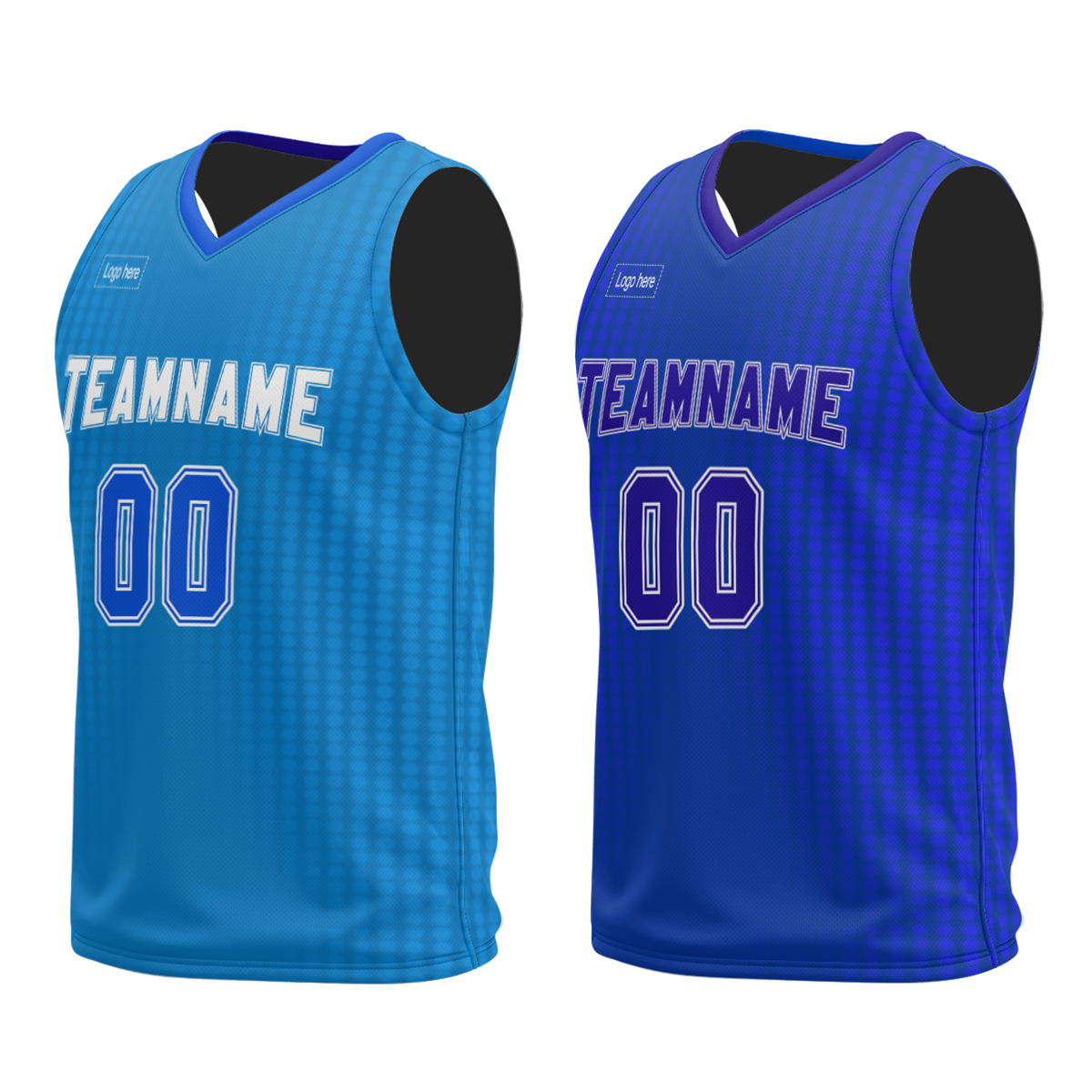 oem-custom-cheap-retro-practice-basketball-jerseys-sublimation-basketball-wear-breathable-quick-dry-basketball-shirts-uniforms-at-cj-pod-5
